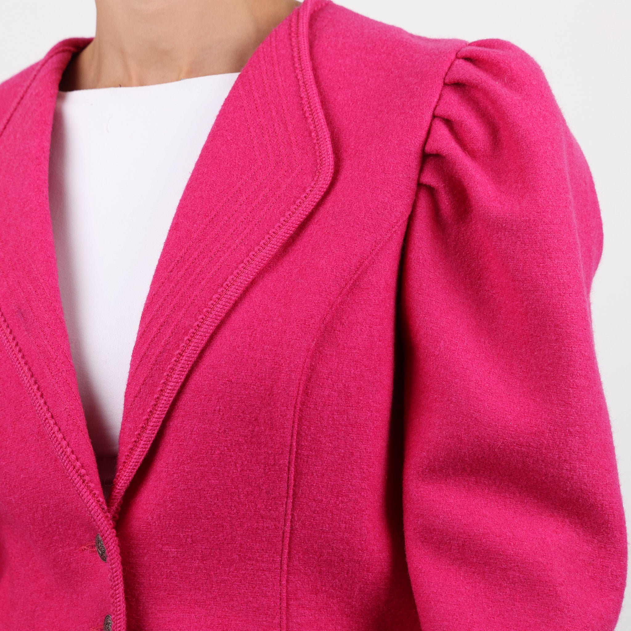 Jacket, UK Size 12