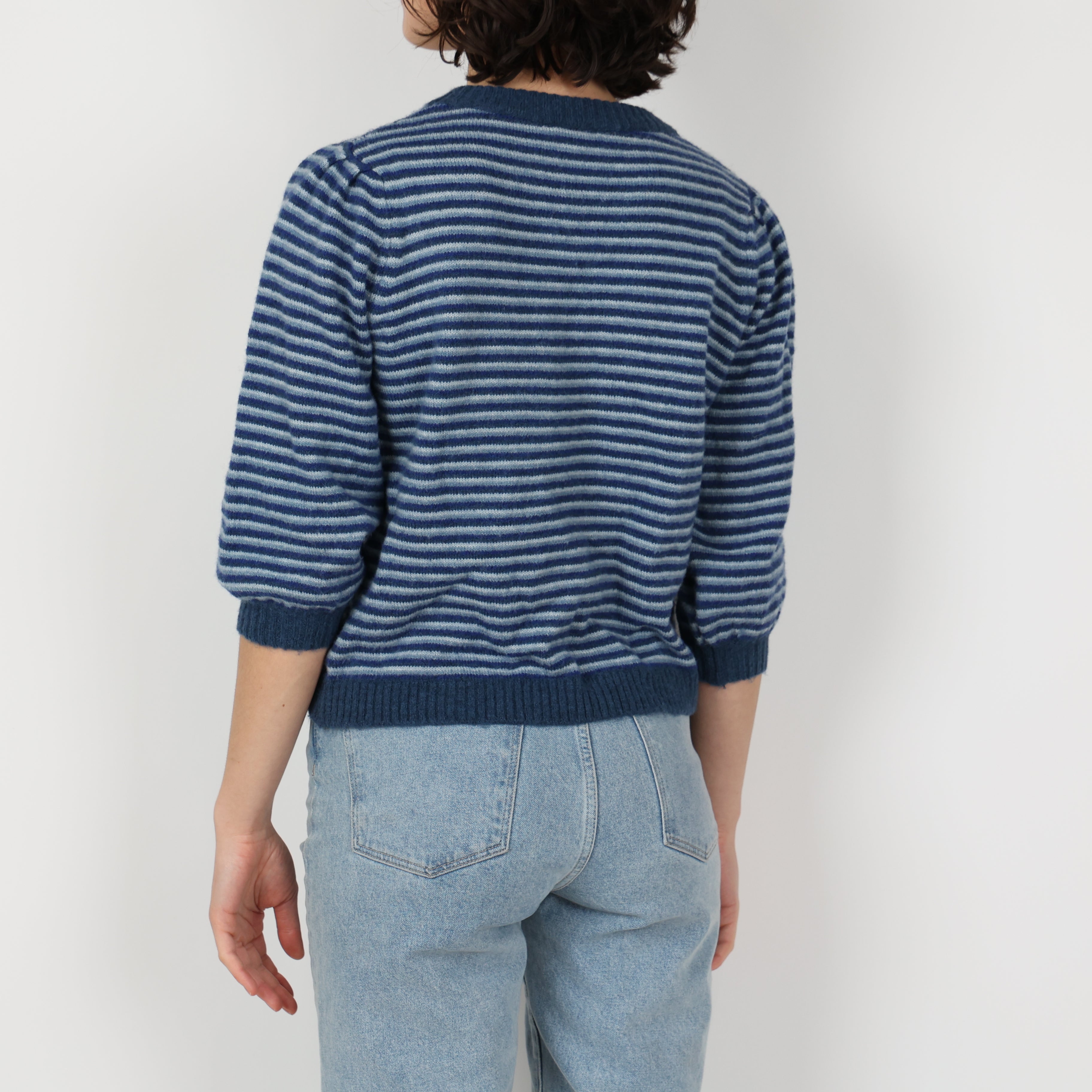 Sweatshirt, UK Size 6