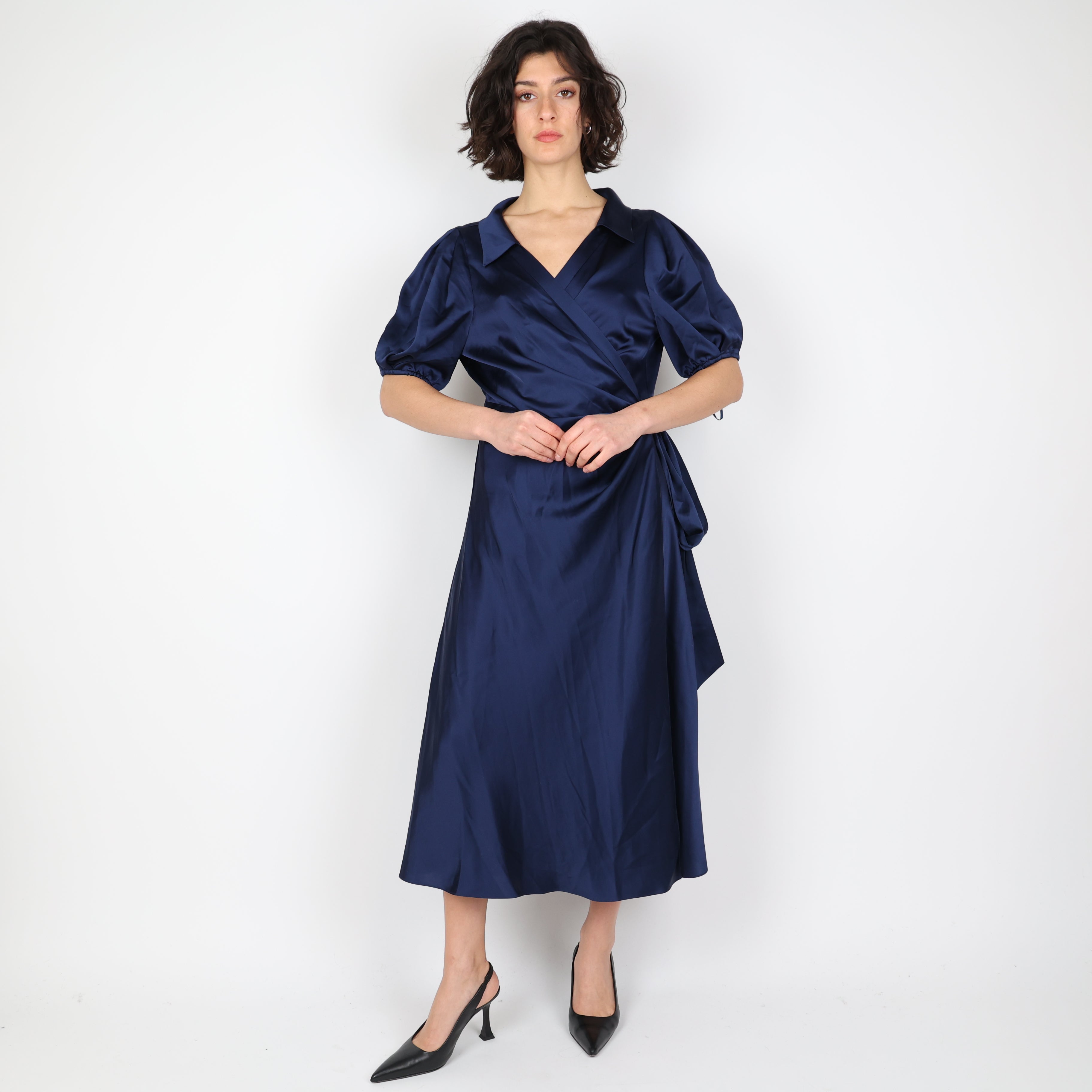 Dress, UK Size 14