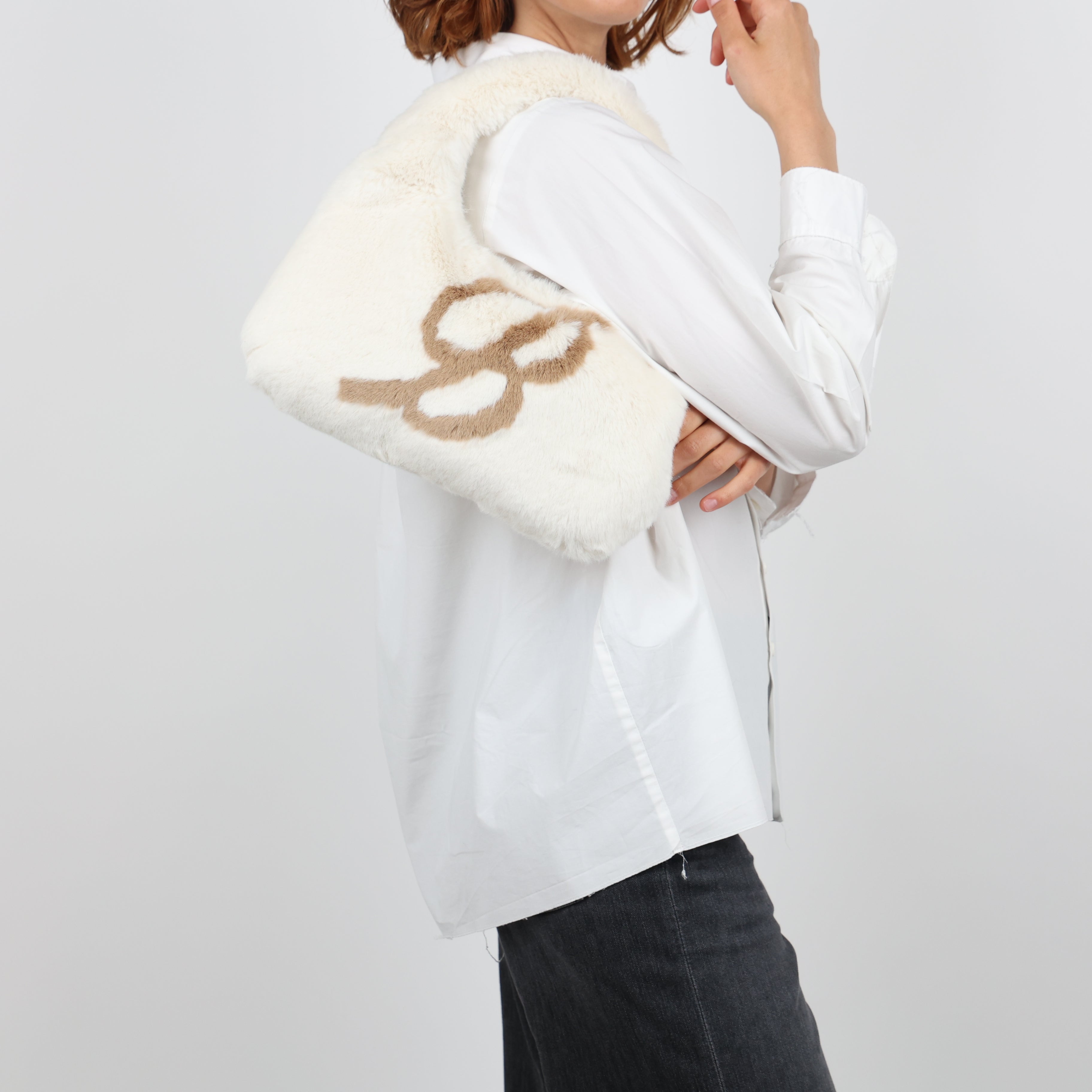 Bag , UK Size One Size