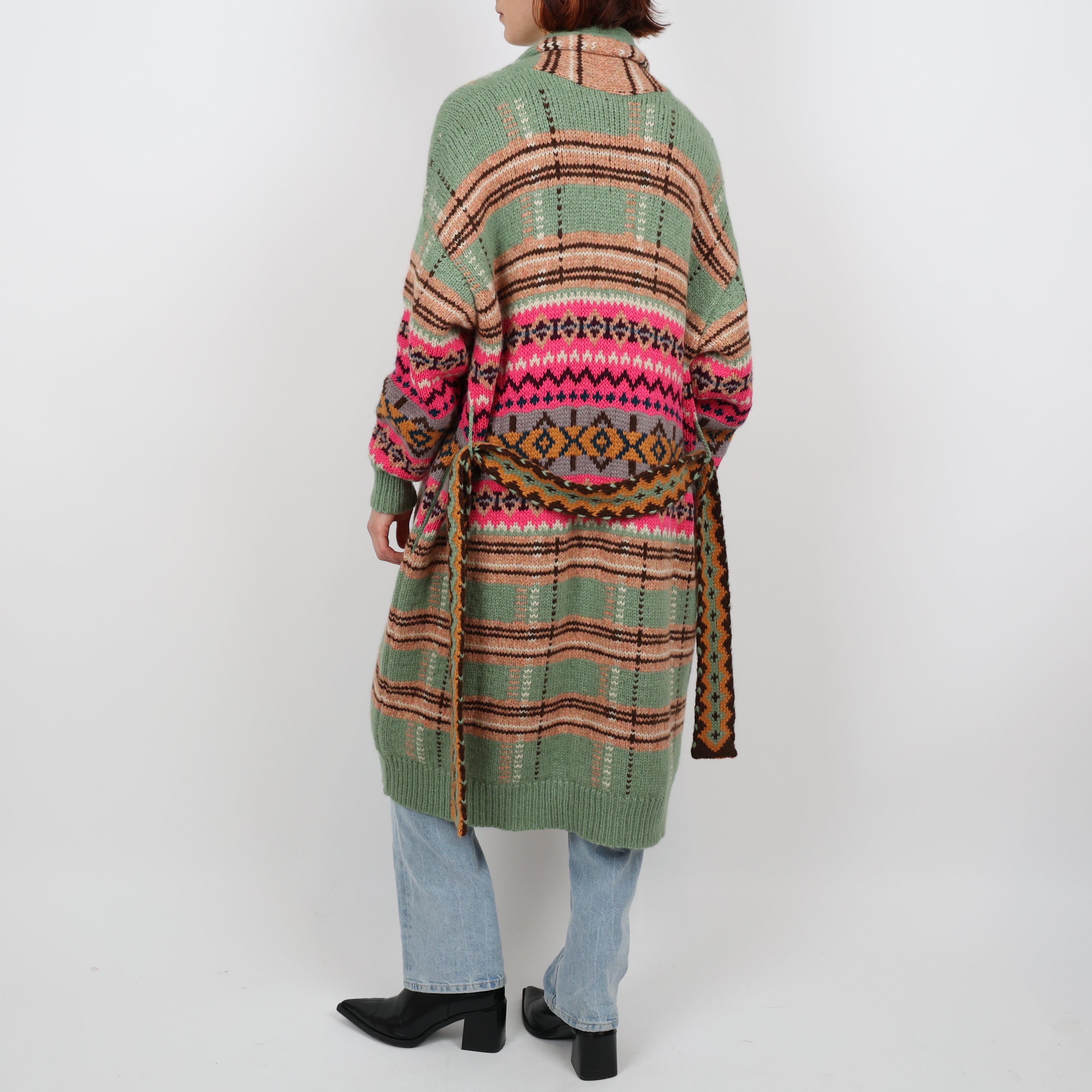 Knitwear, UK Size 12