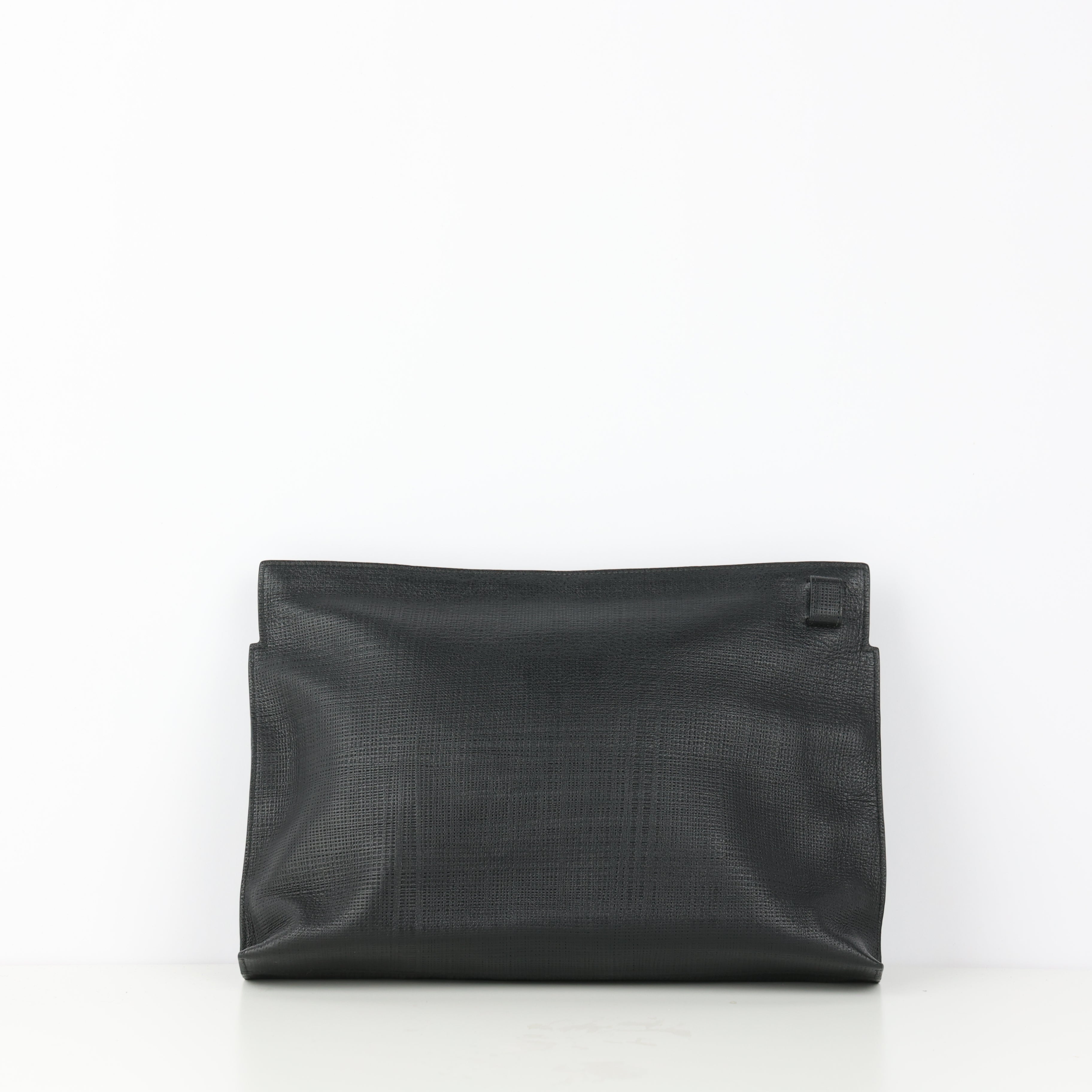 Bag , UK Size One Size