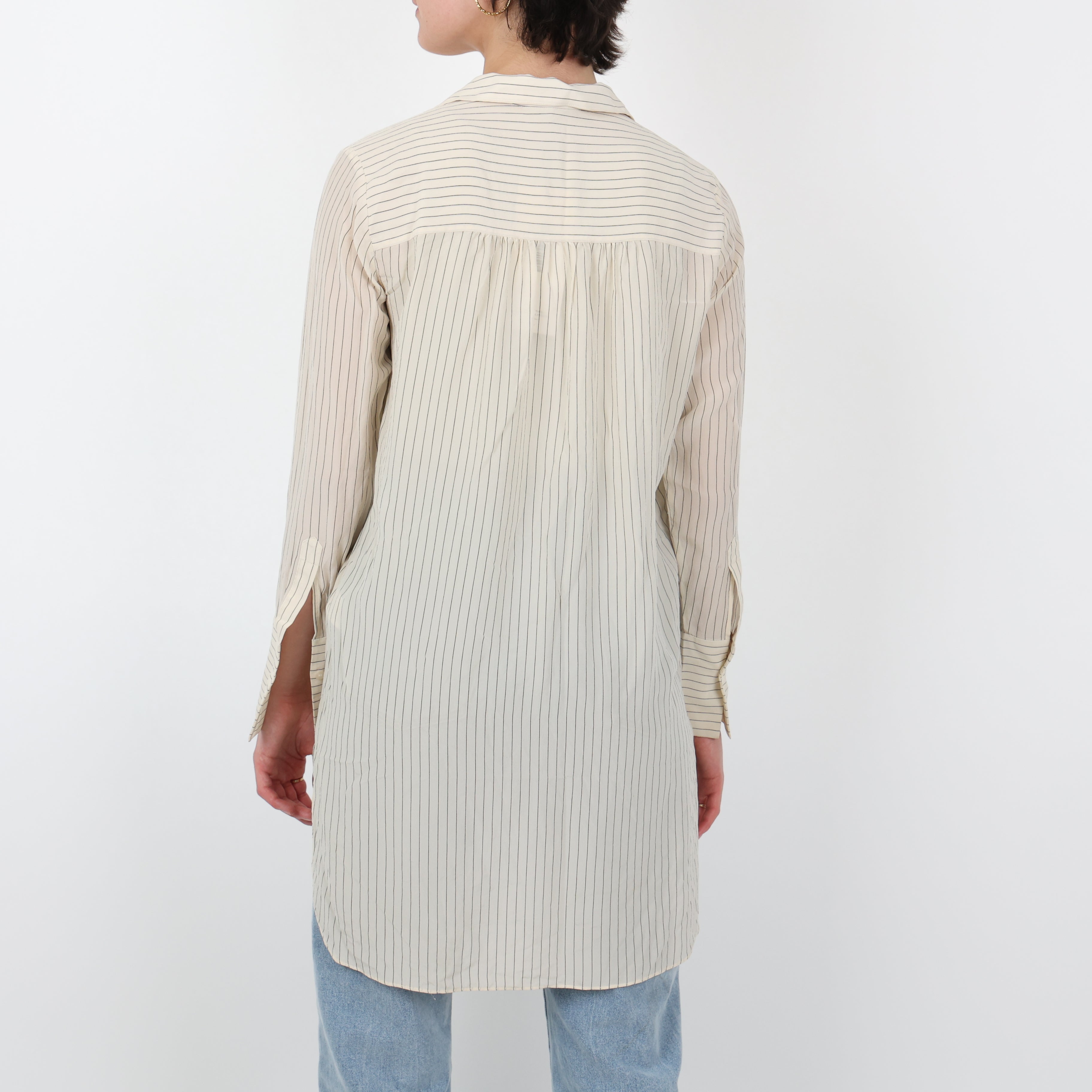 Shirt, UK Size 6