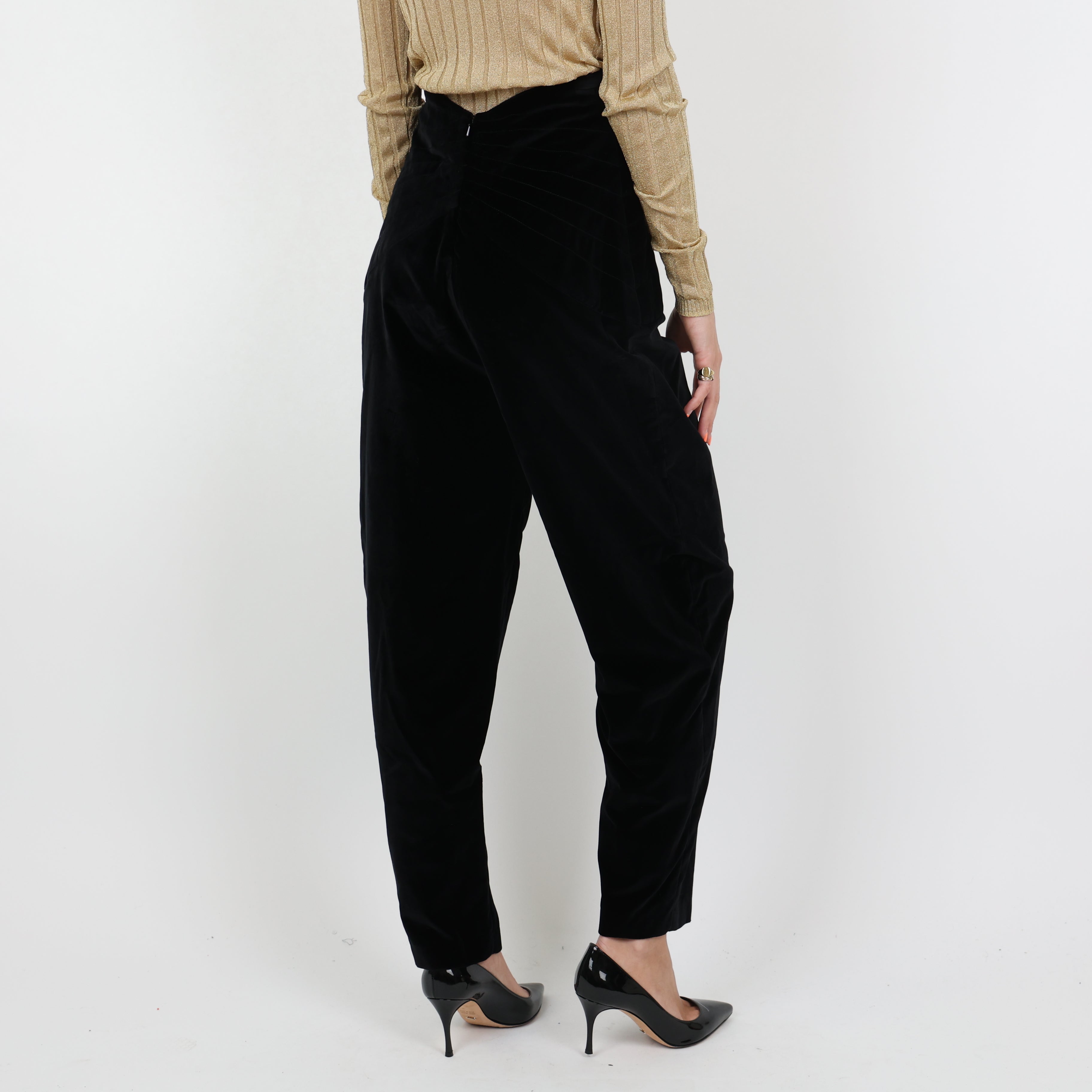 Trousers, UK Size 10