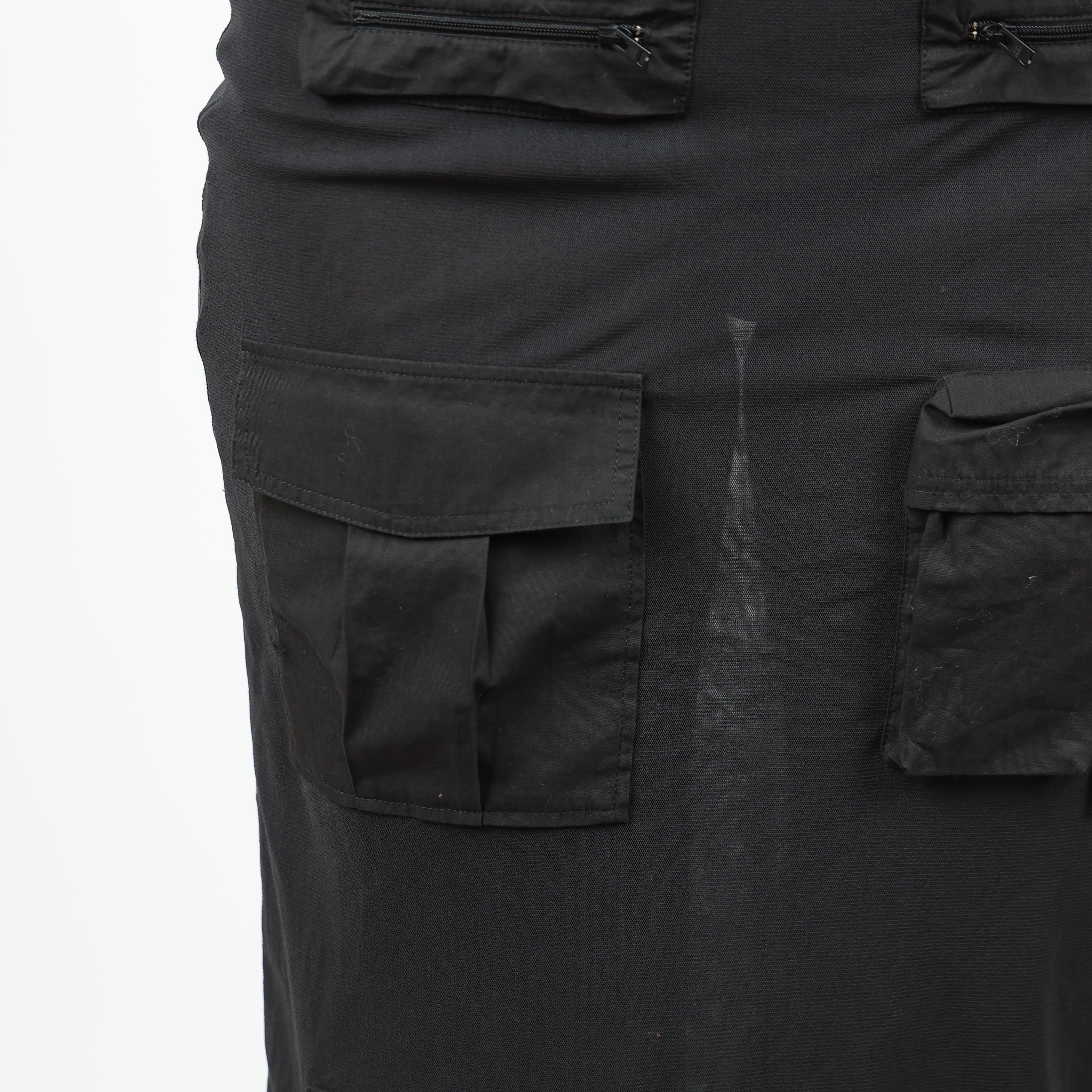 Skirt, UK Size 8