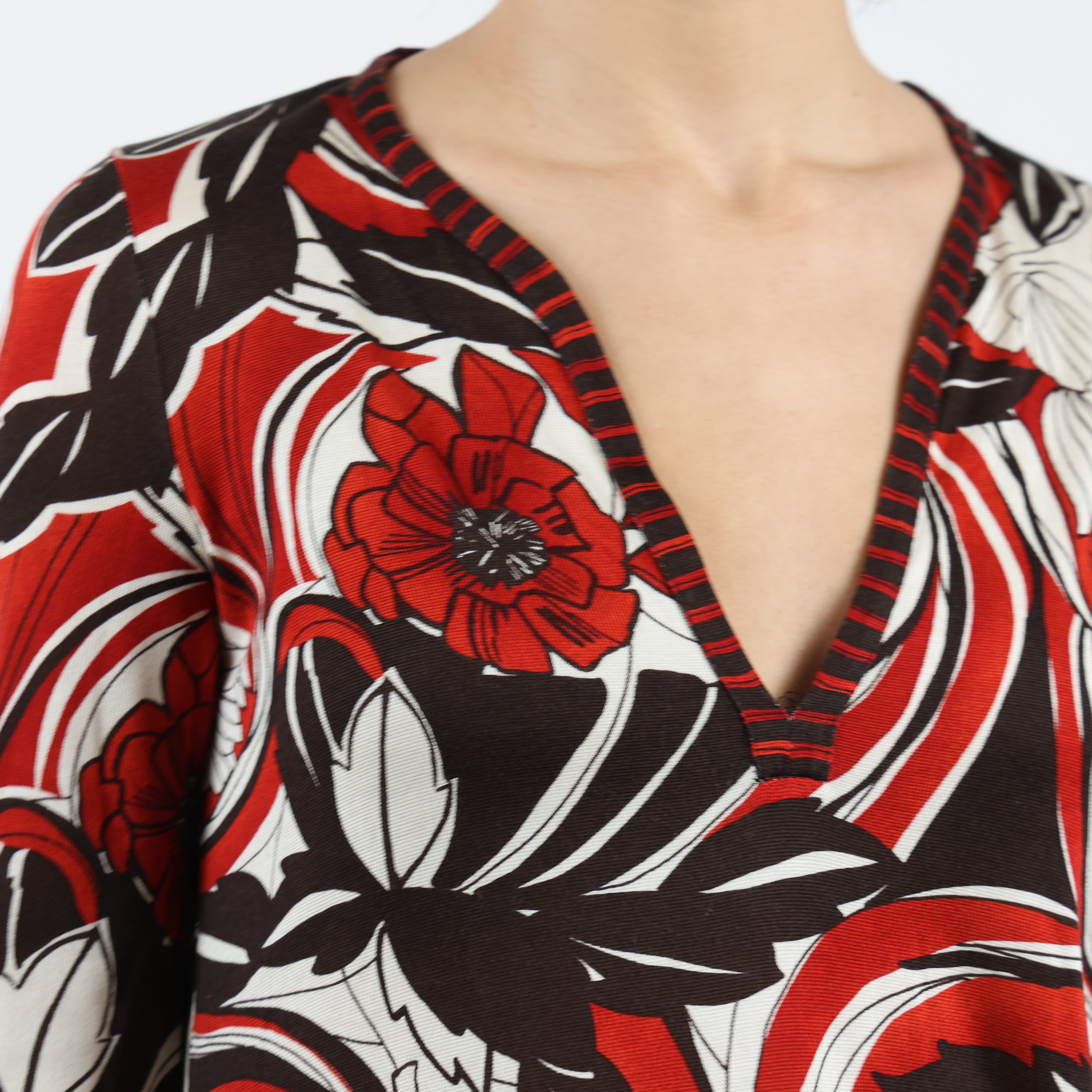 Top, UK Size 8