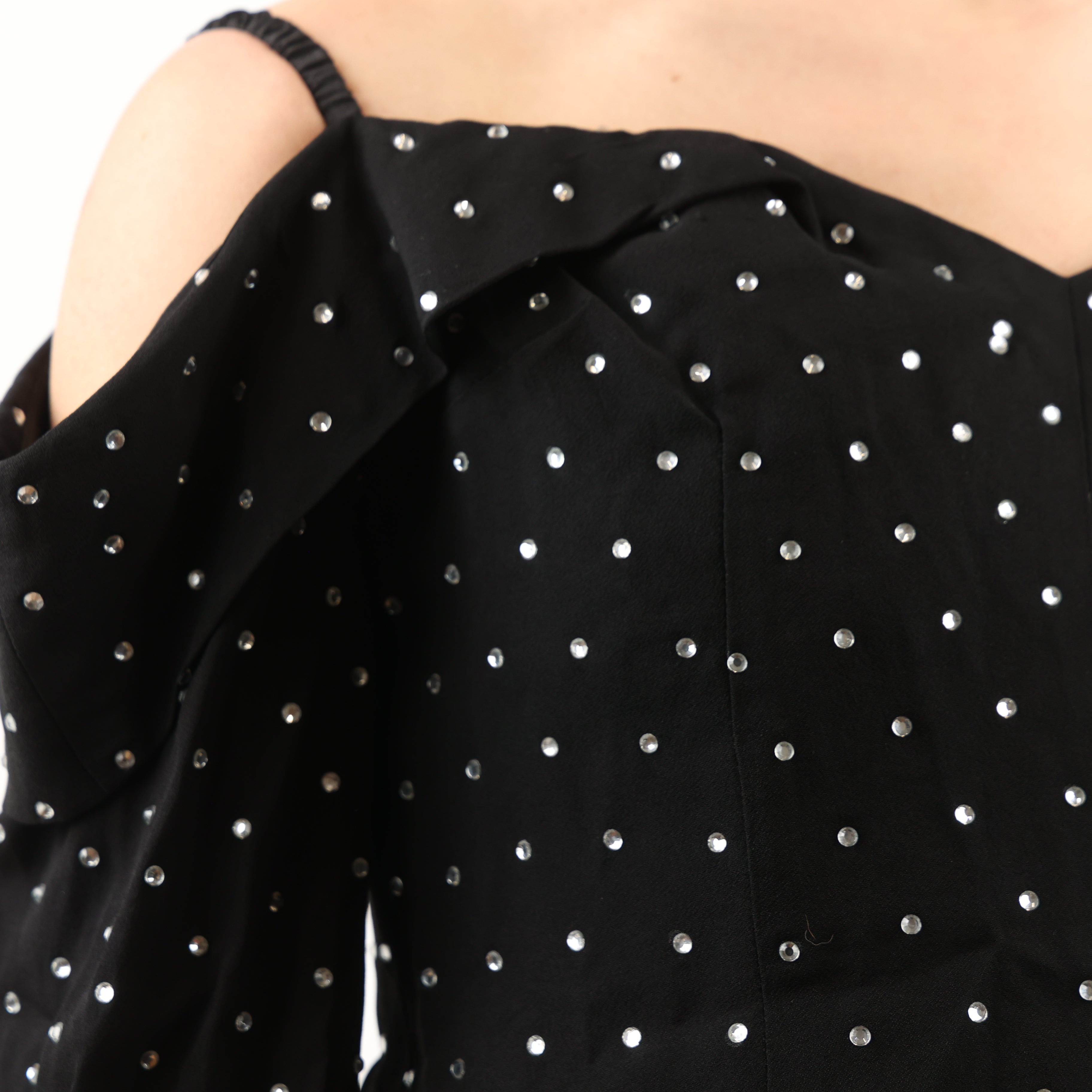 Top, UK Size 12