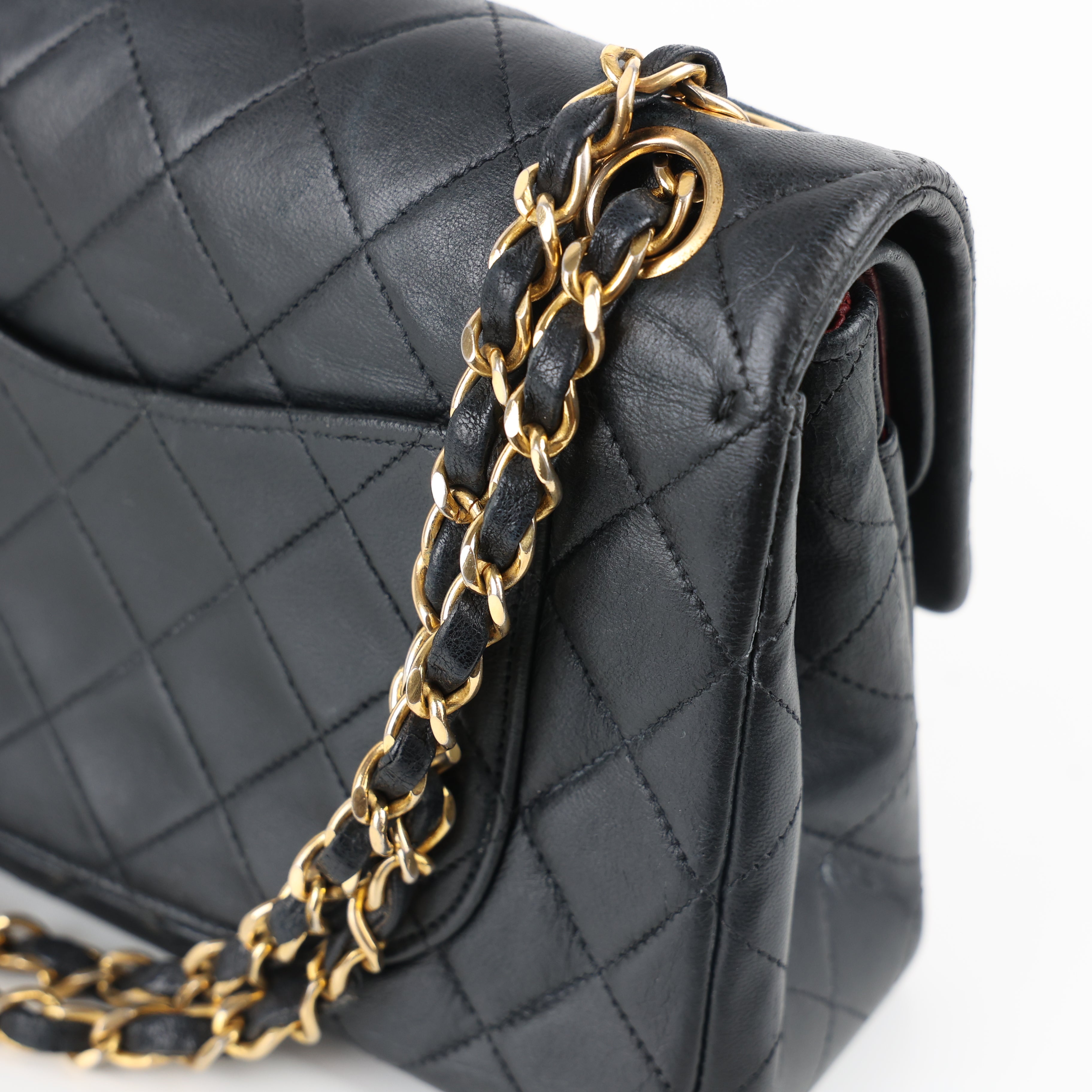 Bag , UK Size One Size