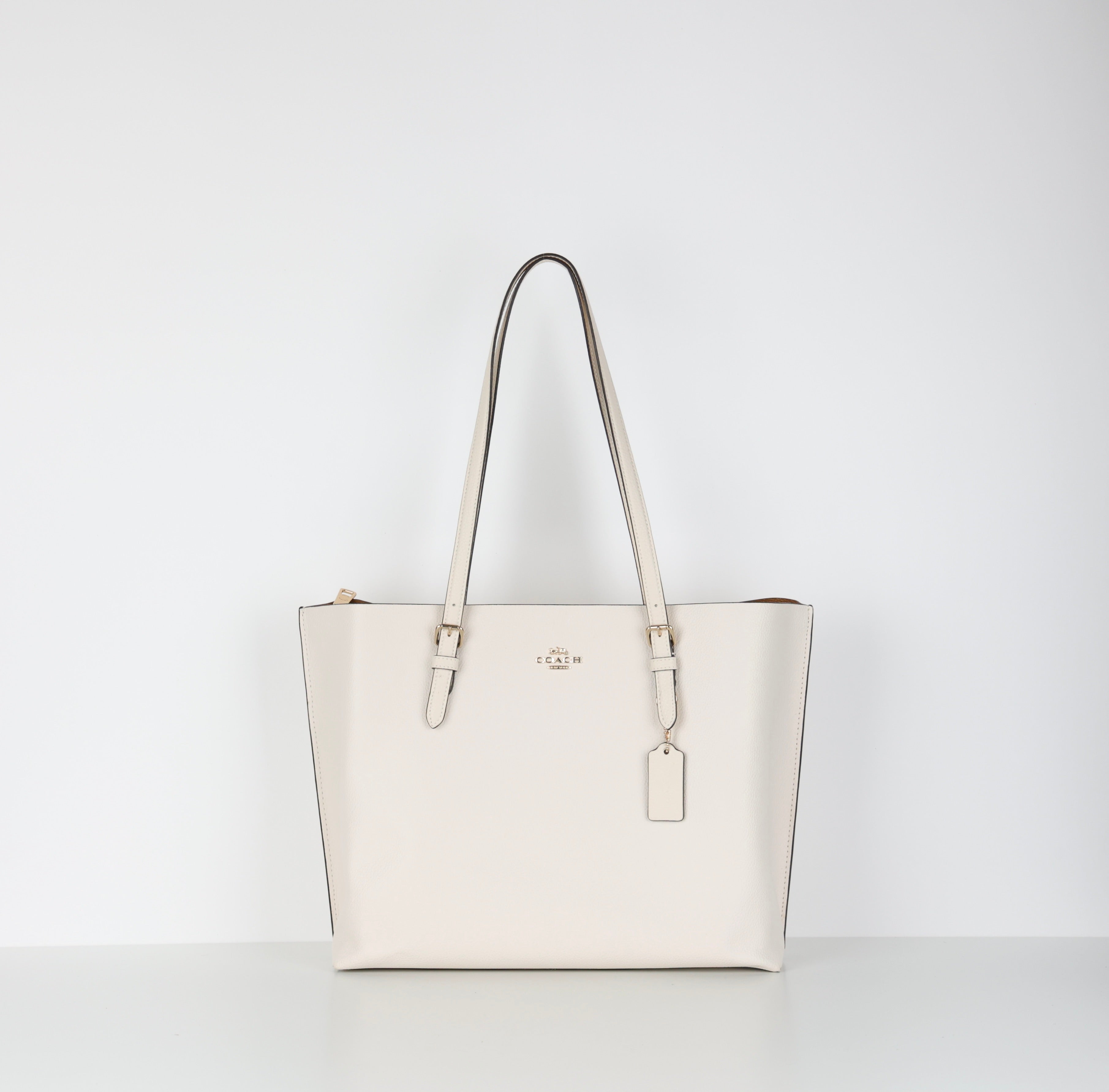 Bag , UK Size One Size