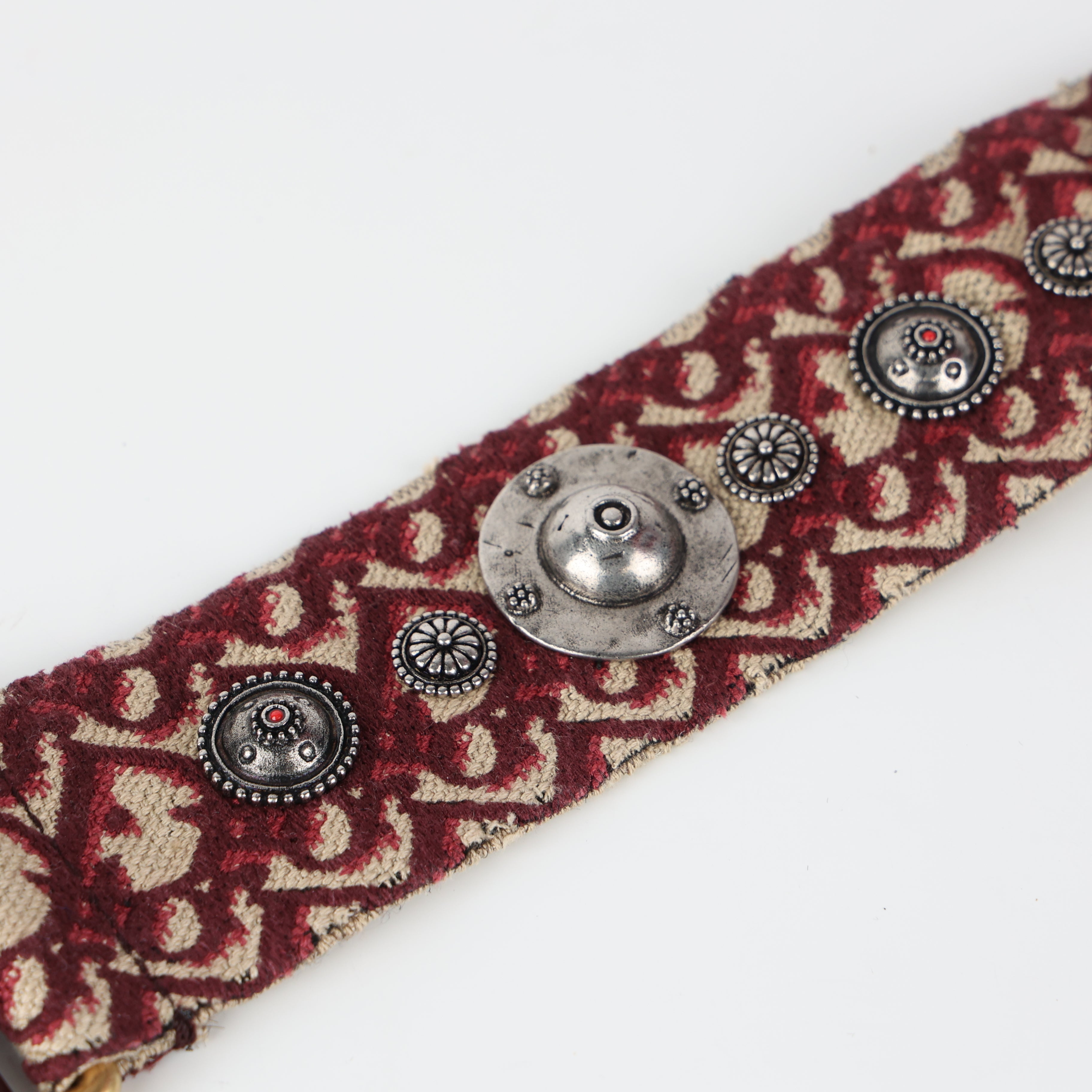 Bag Strap, UK Size One Size