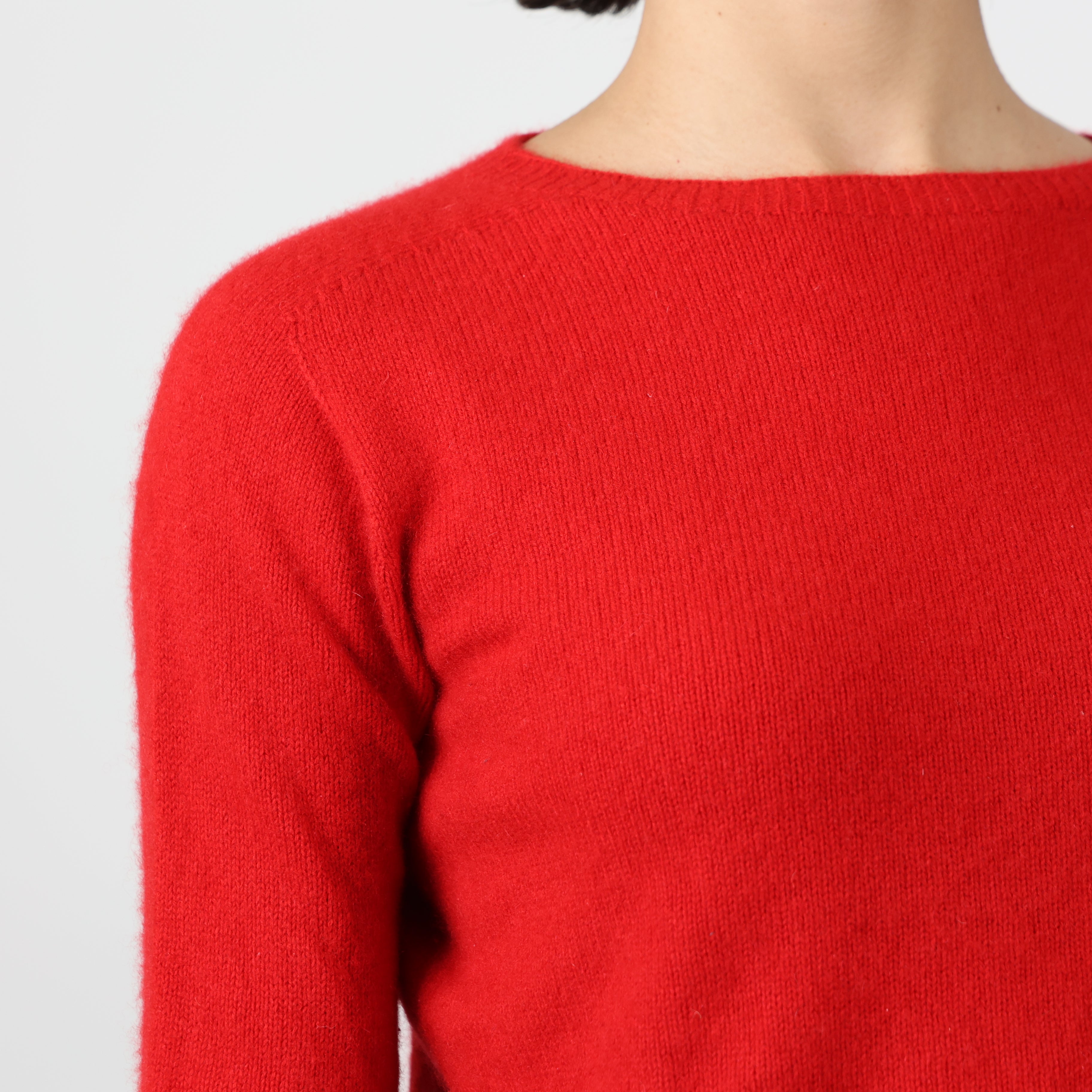Knitwear, UK Size 8