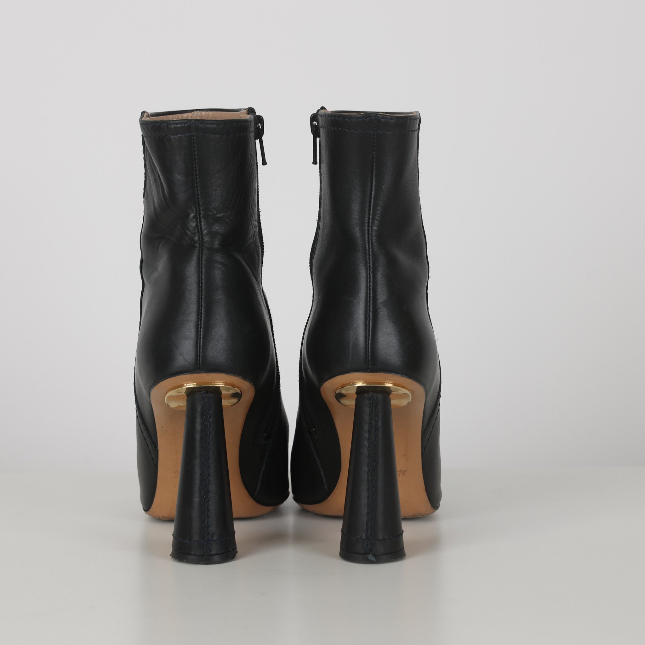 Shoes, Shoe Size 38