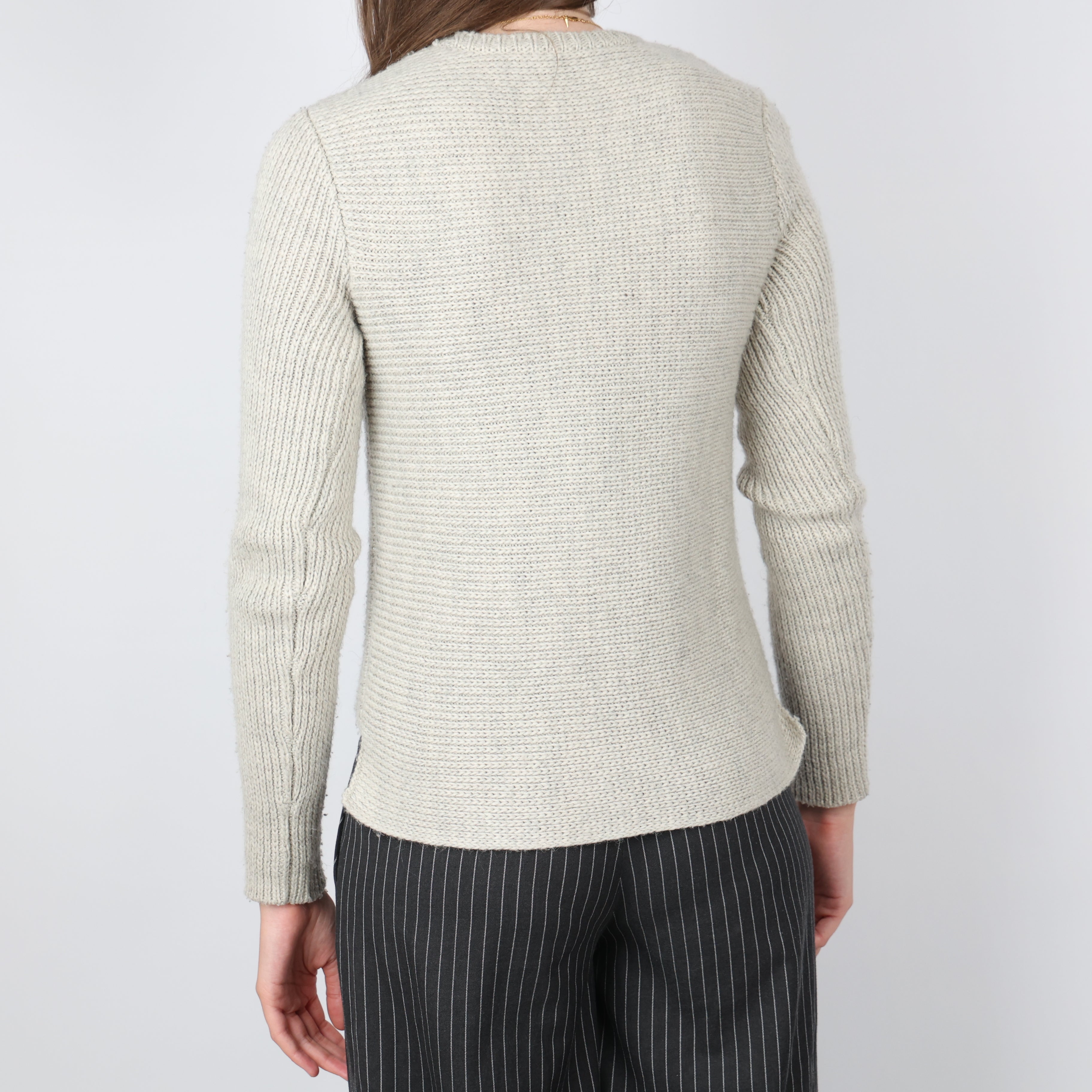 Knitwear, UK Size 8