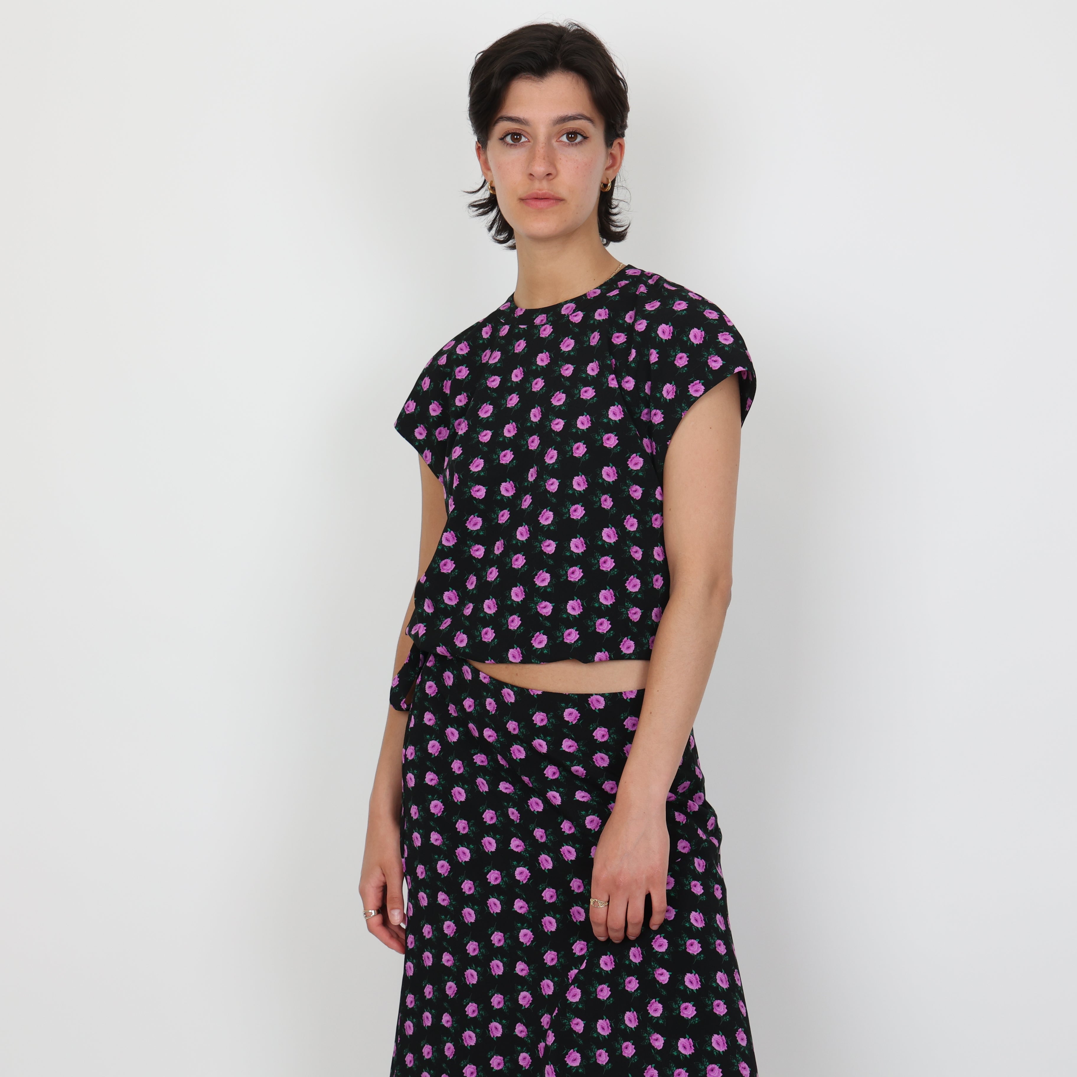 Co Ord, UK Size 6