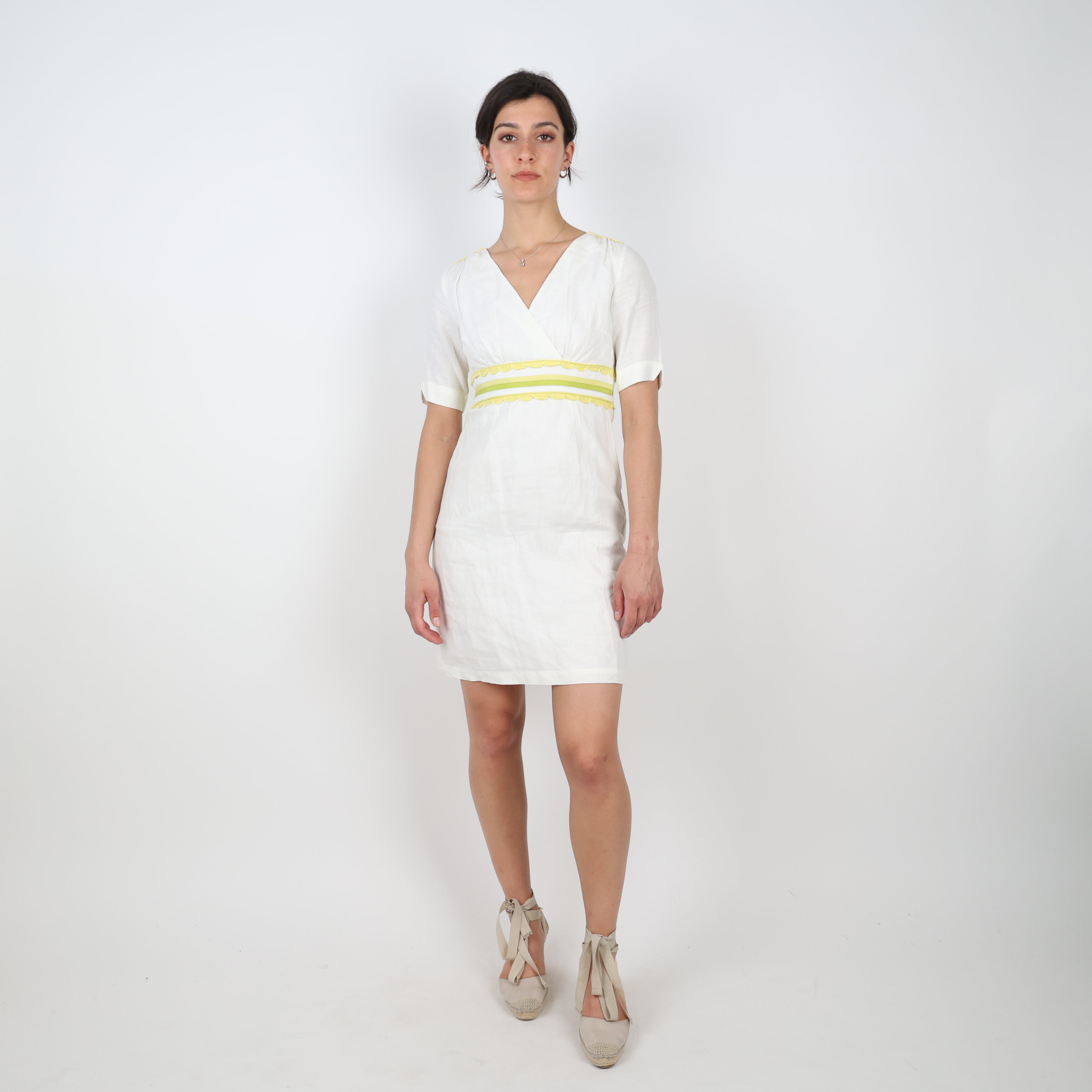 Dress, UK Size 8
