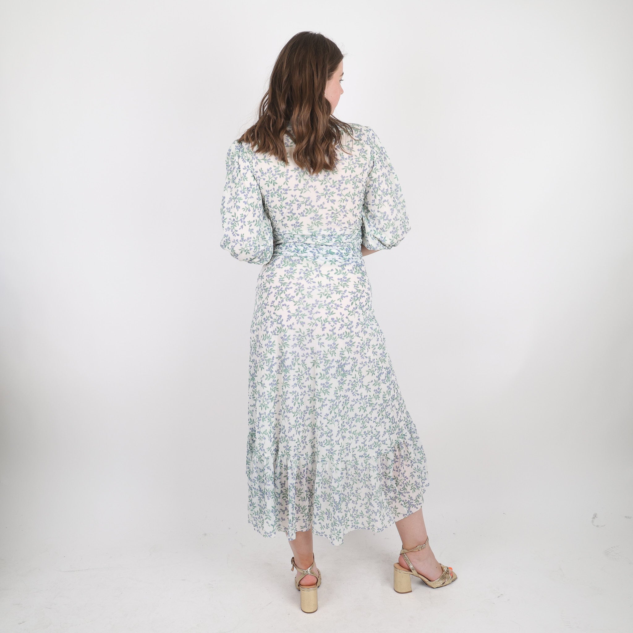 Skirt, UK Size 10