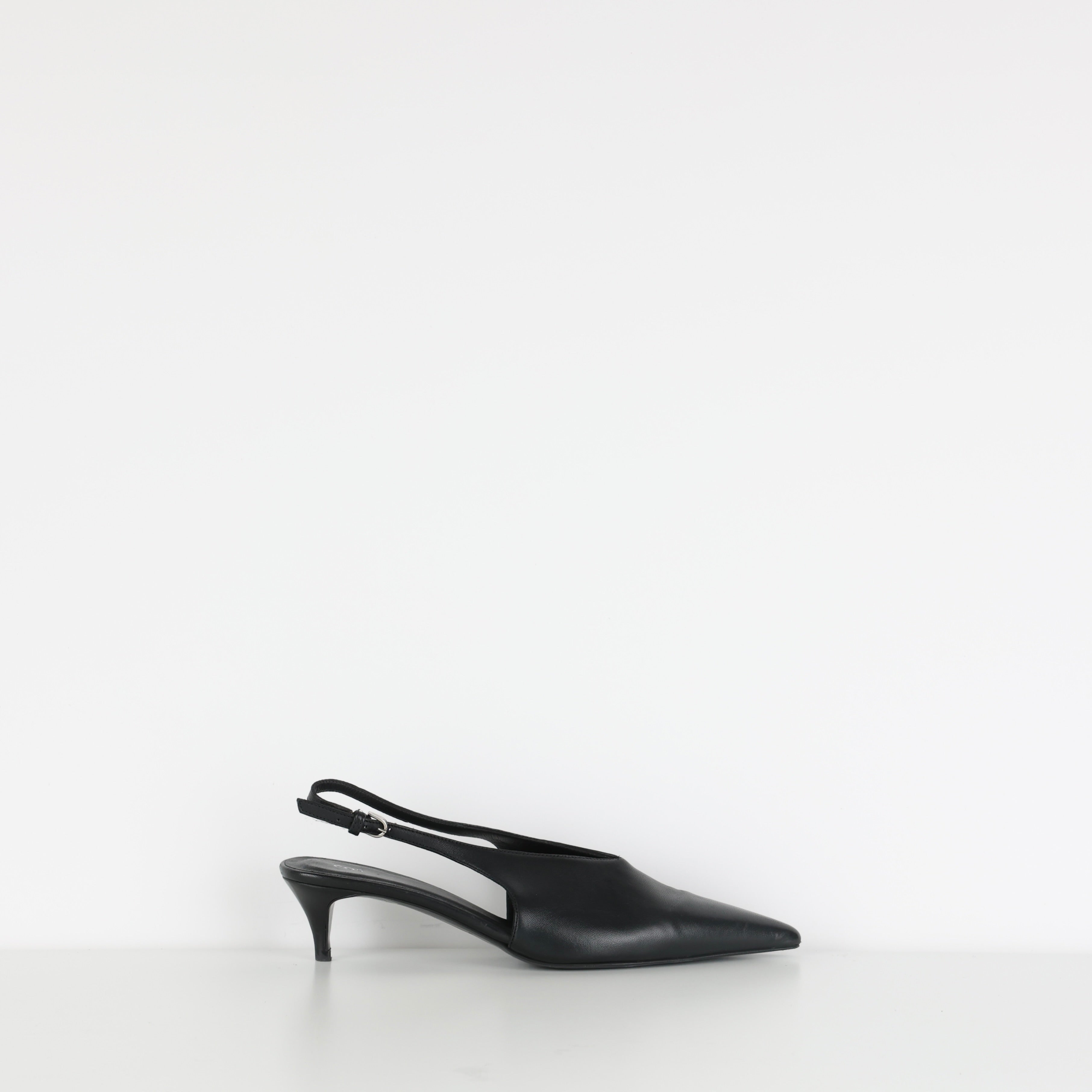 Heels , Shoe Size 39