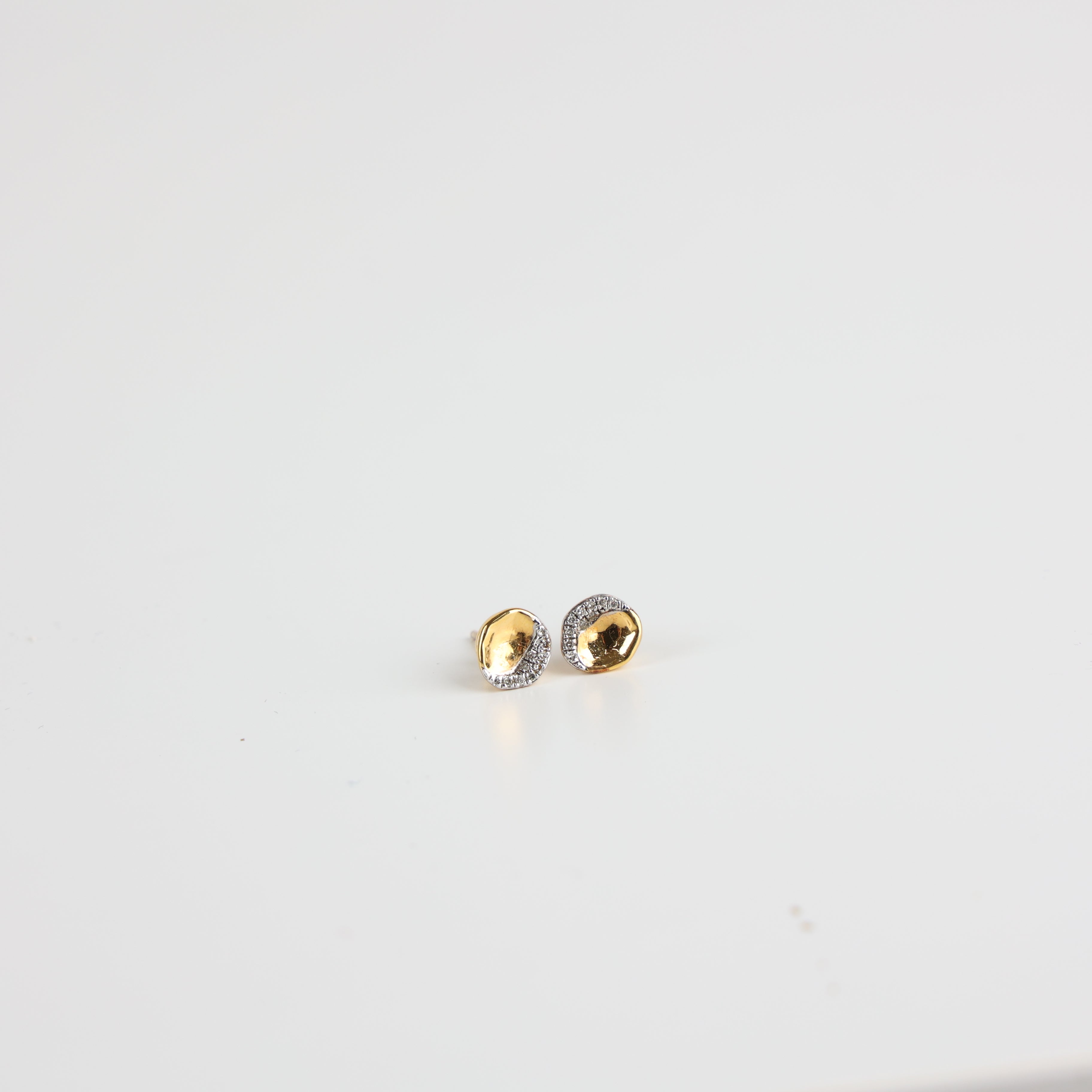Jewellery , UK Size One Size