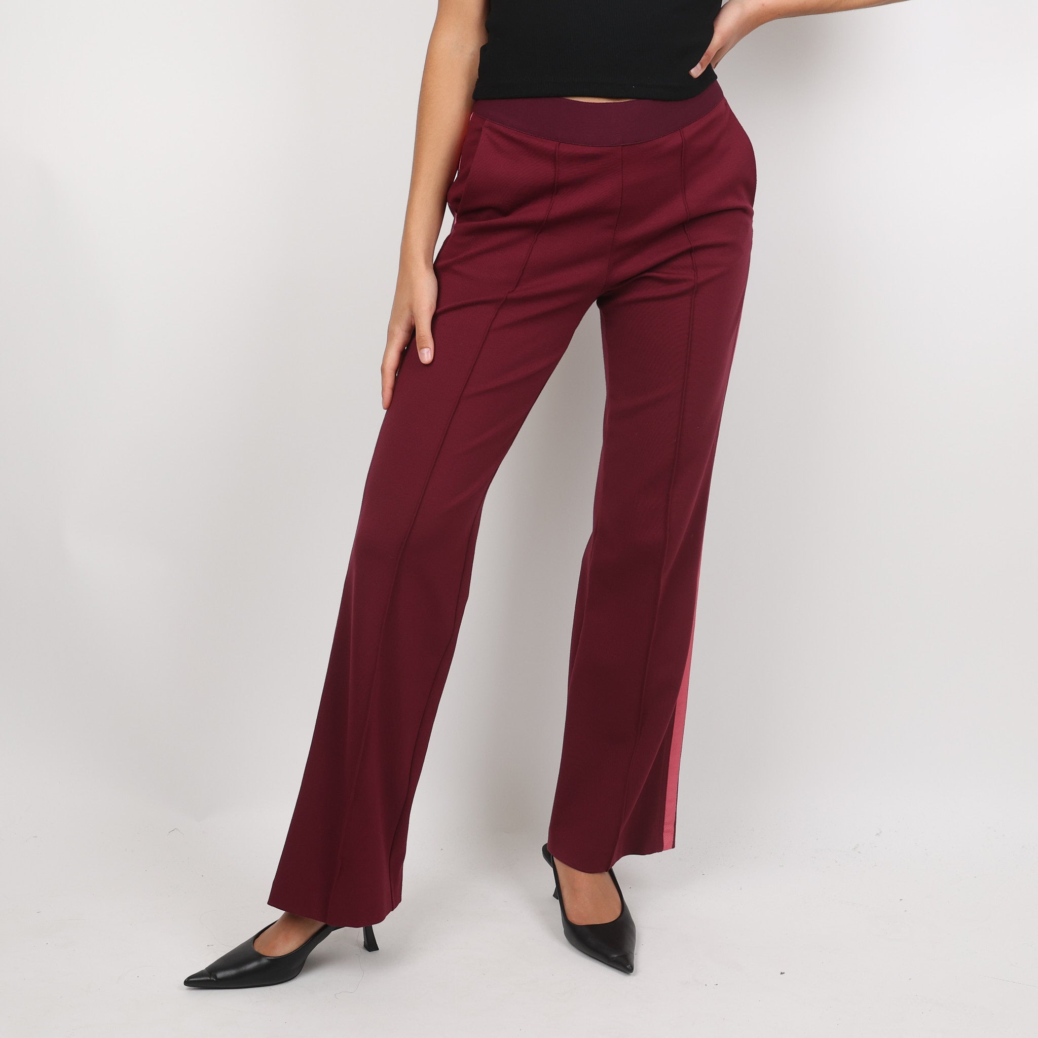 Trousers, UK Size 8