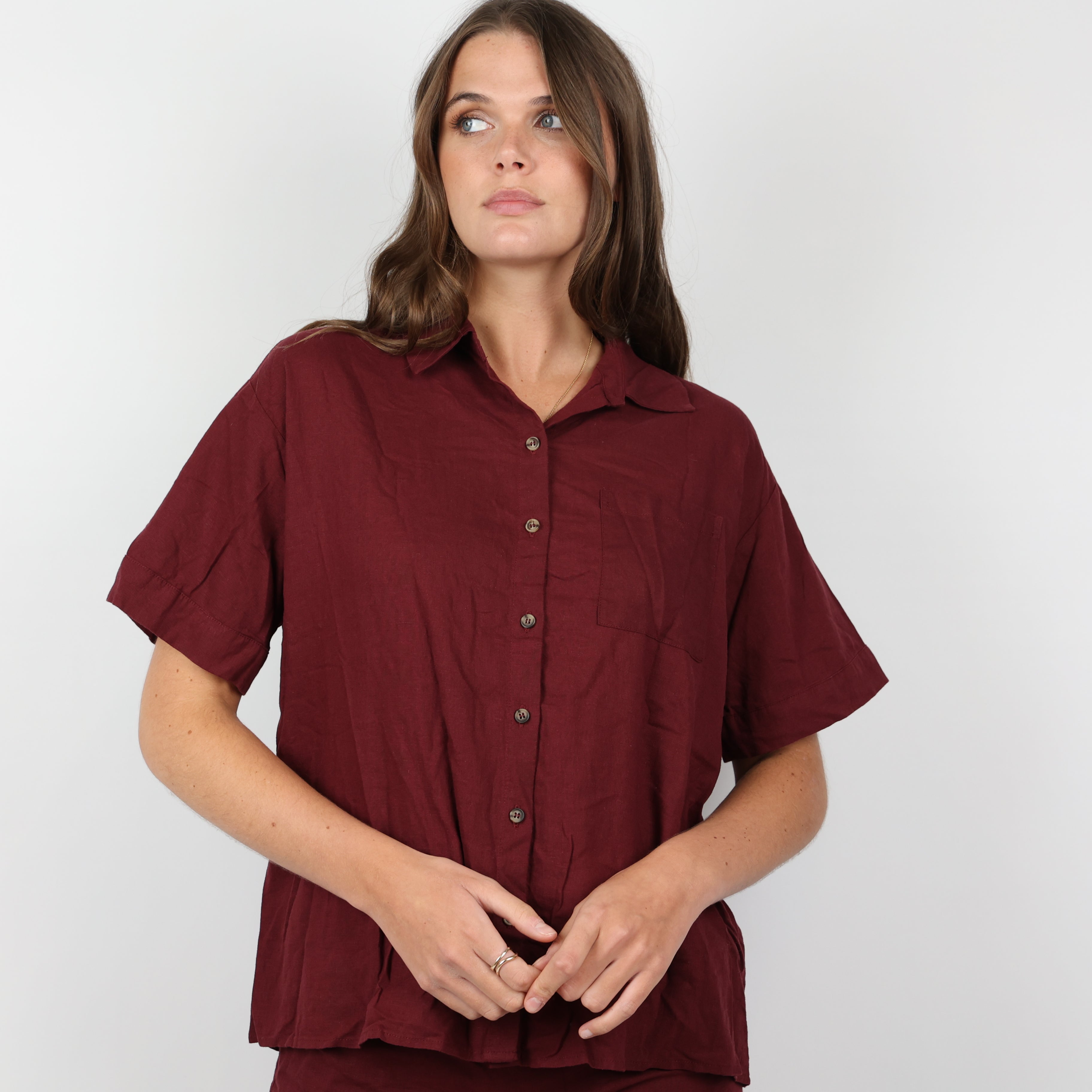 Co Ord, UK Size 6