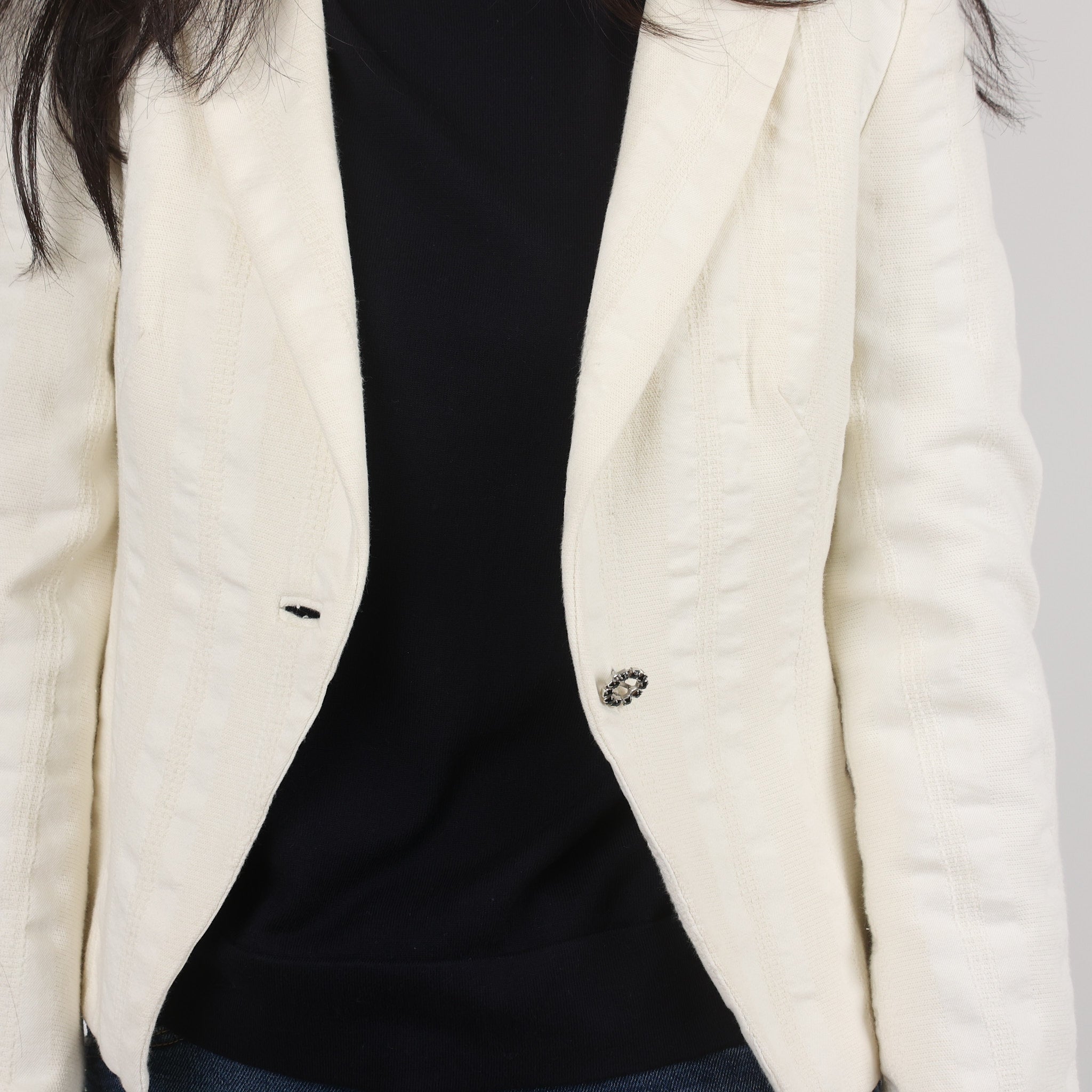 Blazer, UK Size 8