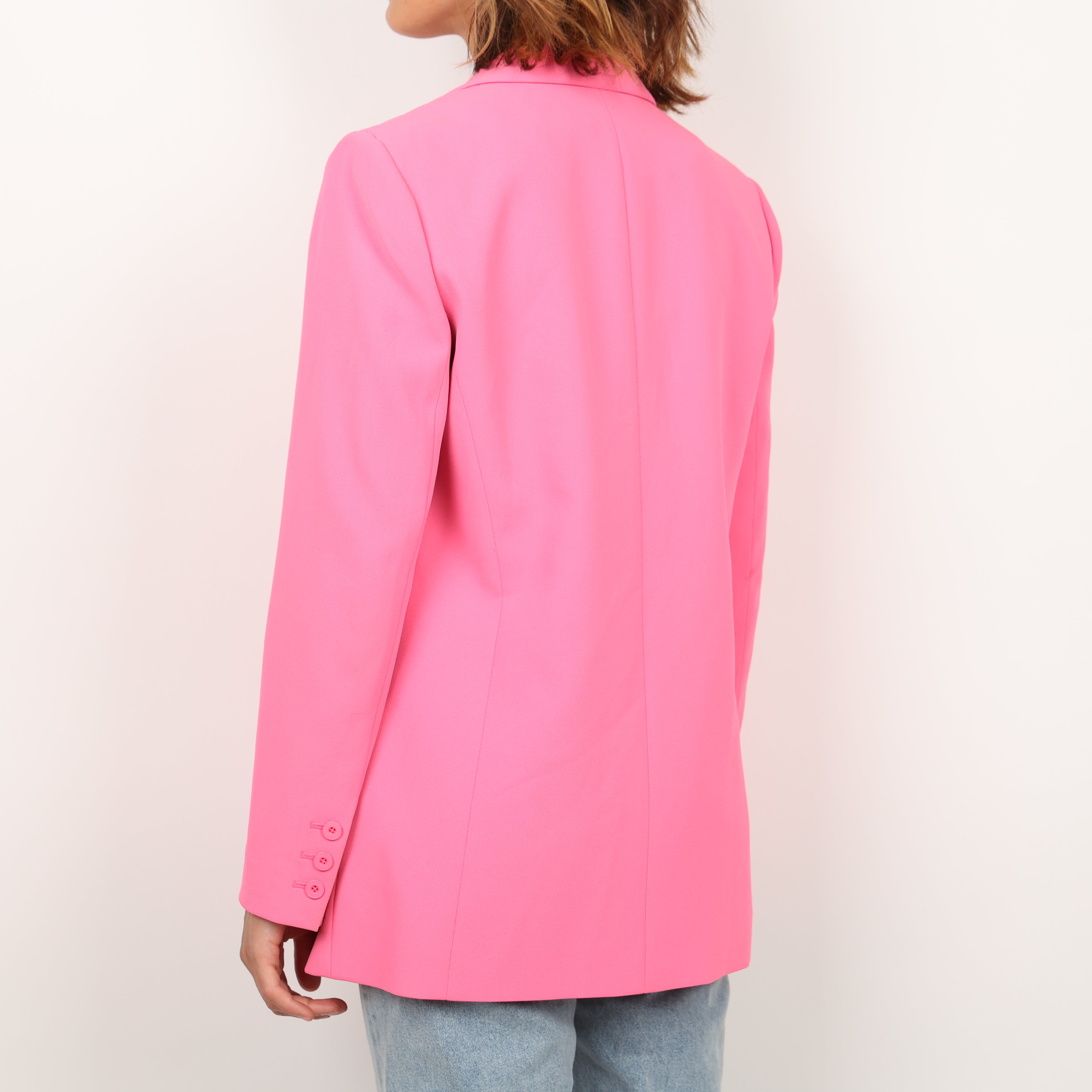 Blazer, UK Size 14