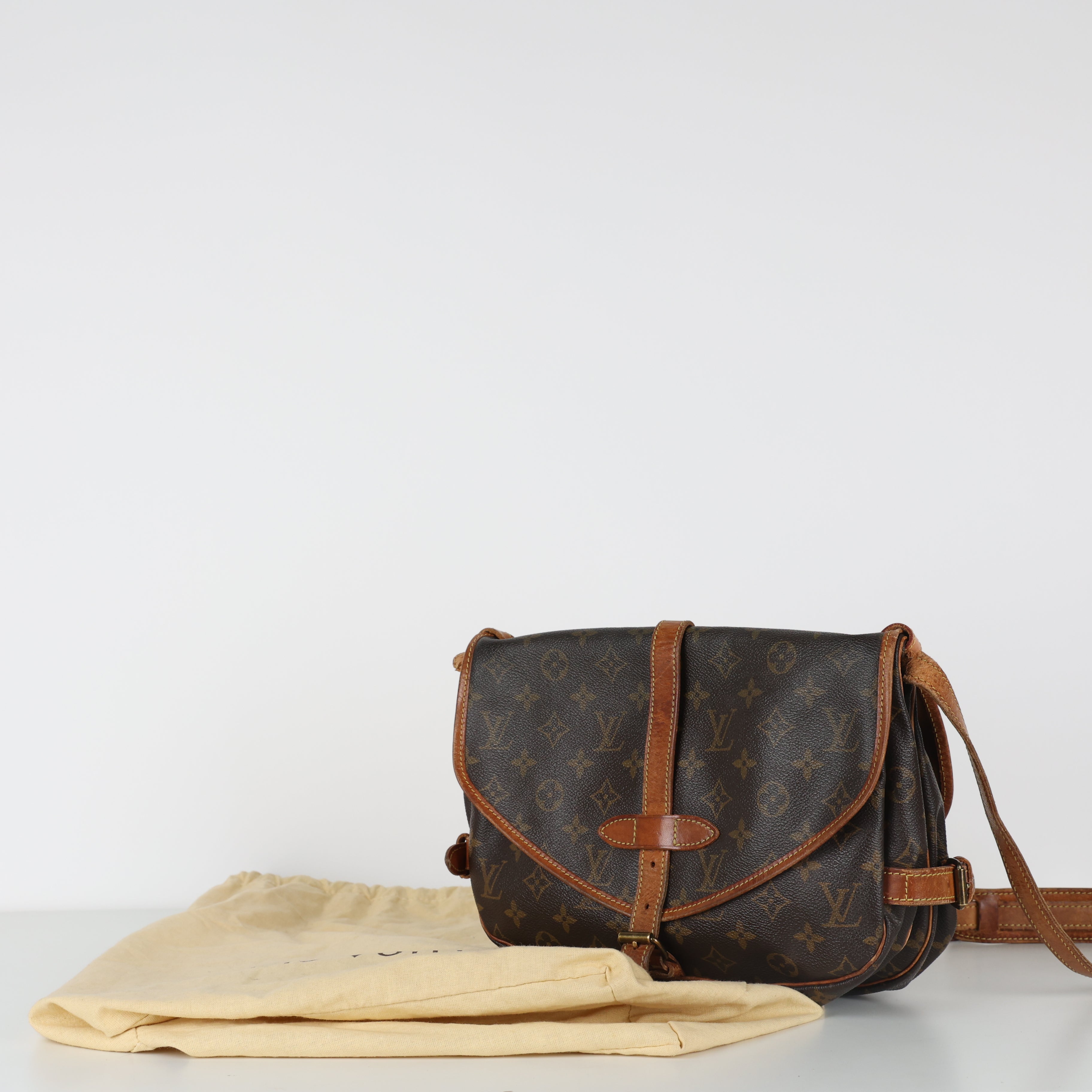 Bag , UK Size One Size