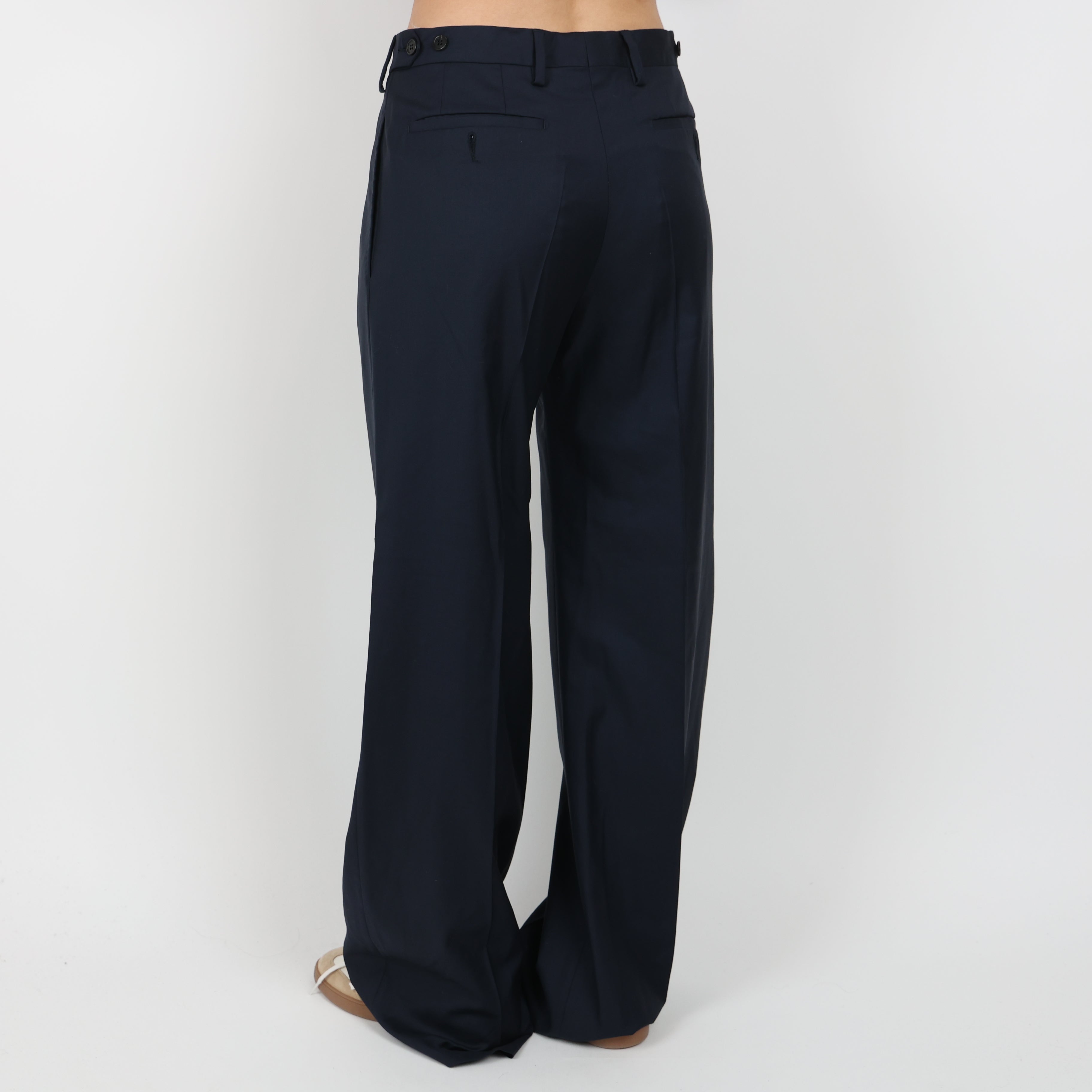 Trousers, UK Size 12