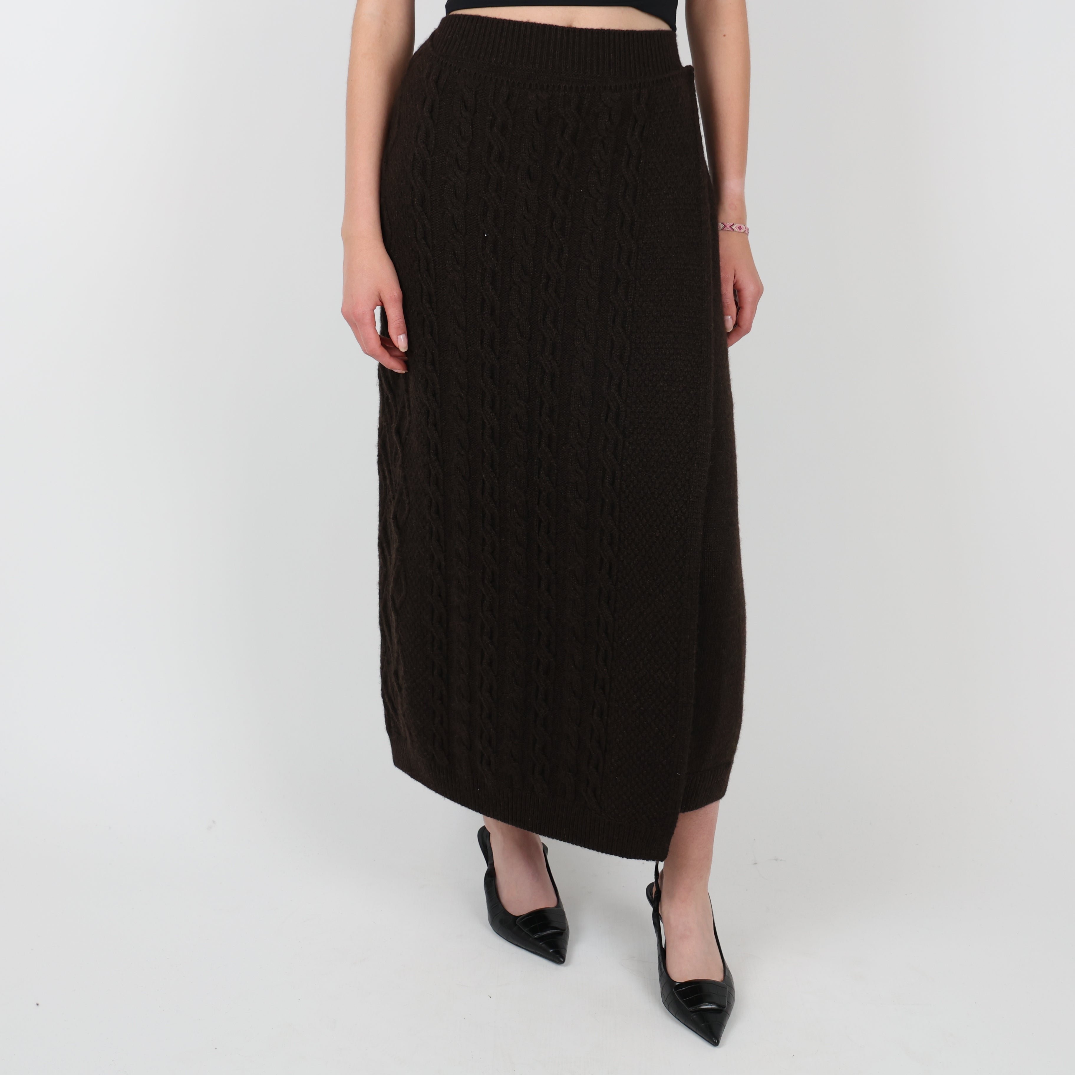 Skirt, UK Size 16