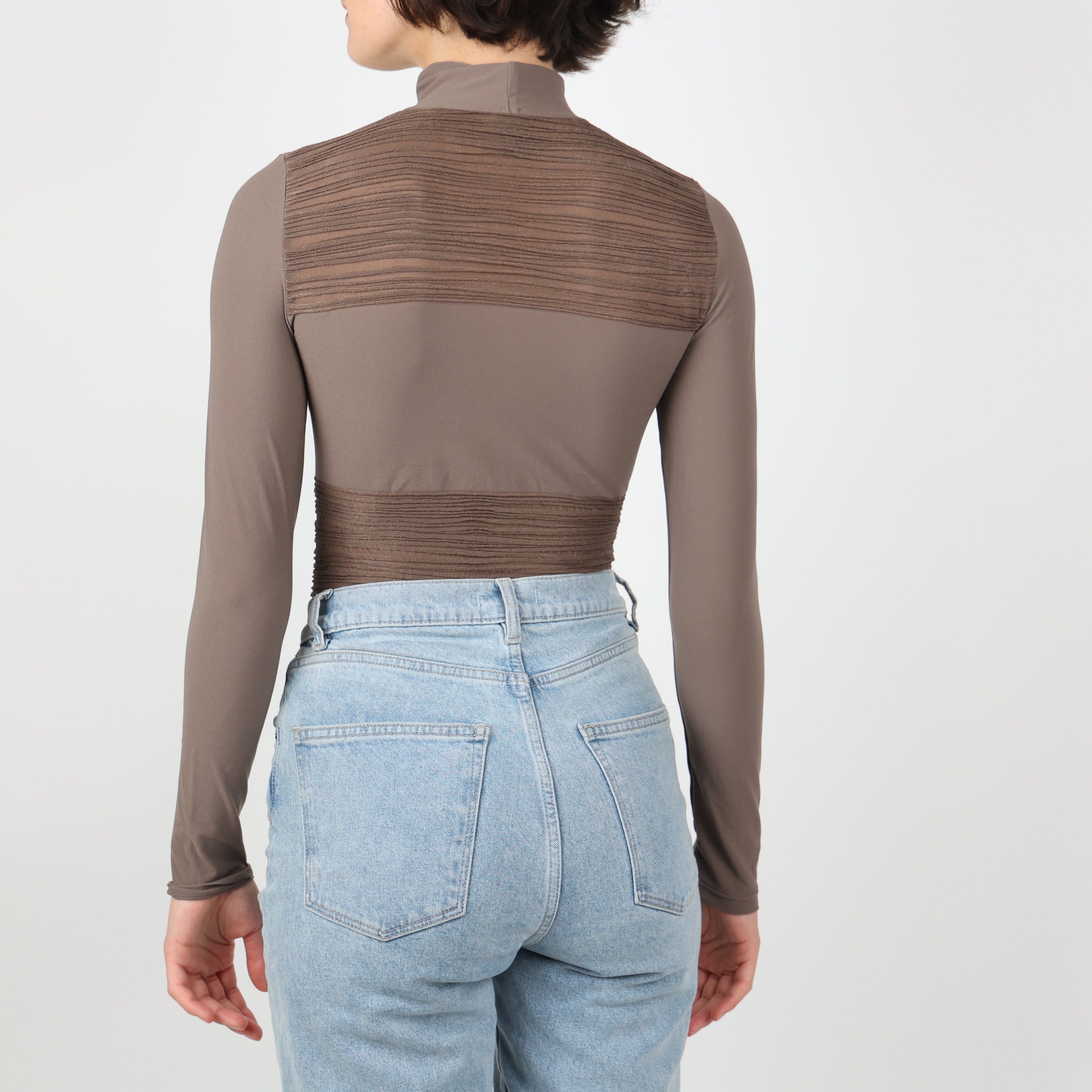 Top, UK Size 10