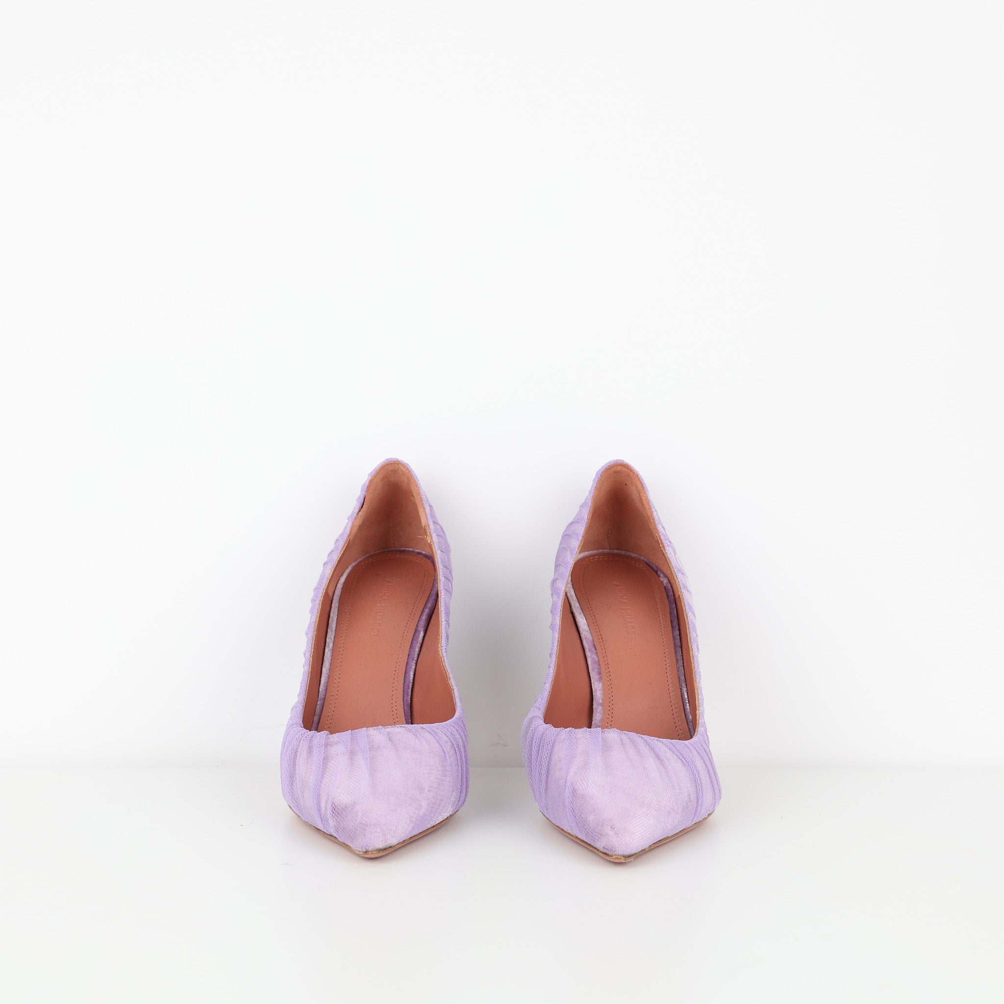 Shoes, Shoe Size 39