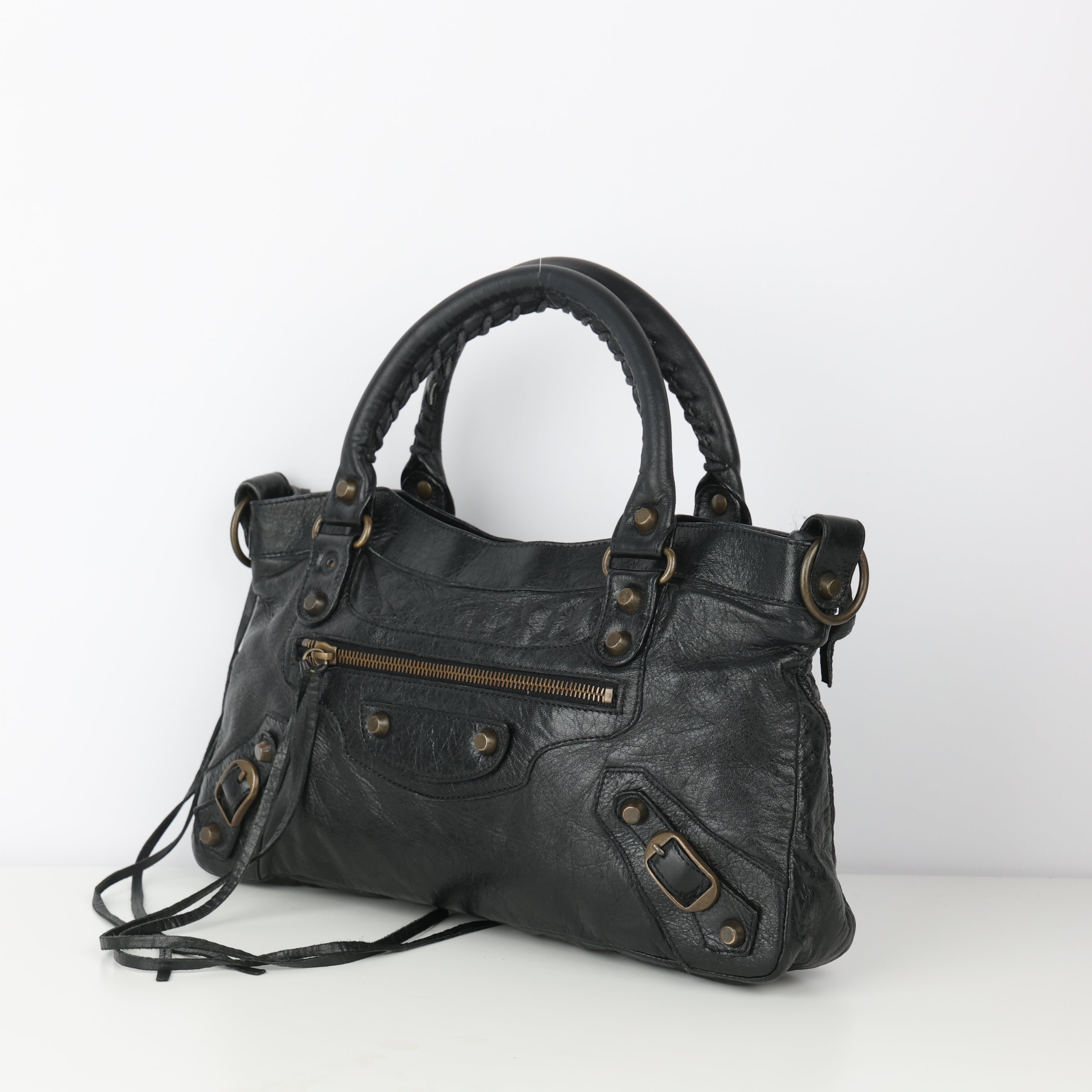 Bag , UK Size One Size