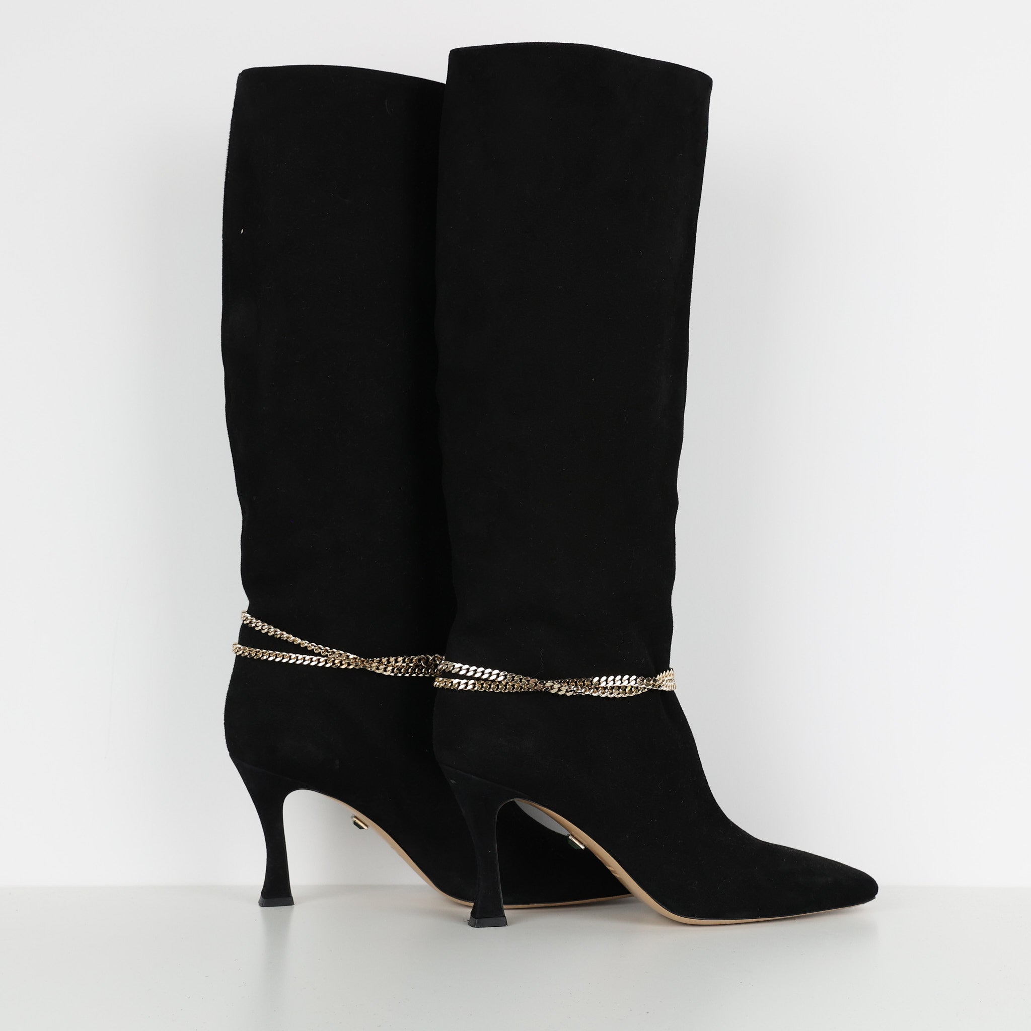 Shoes, Shoe Size 40