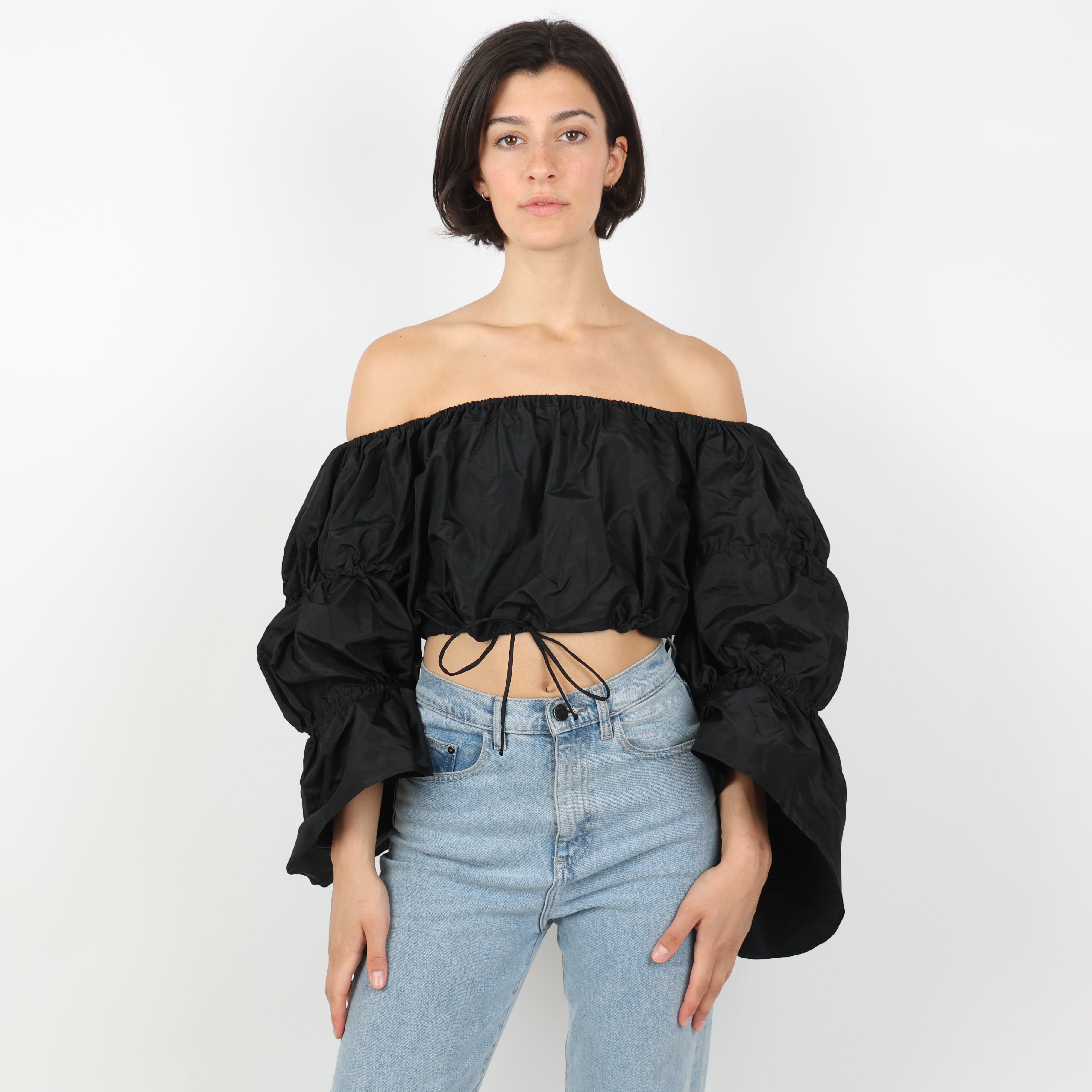 Top, UK Size 10