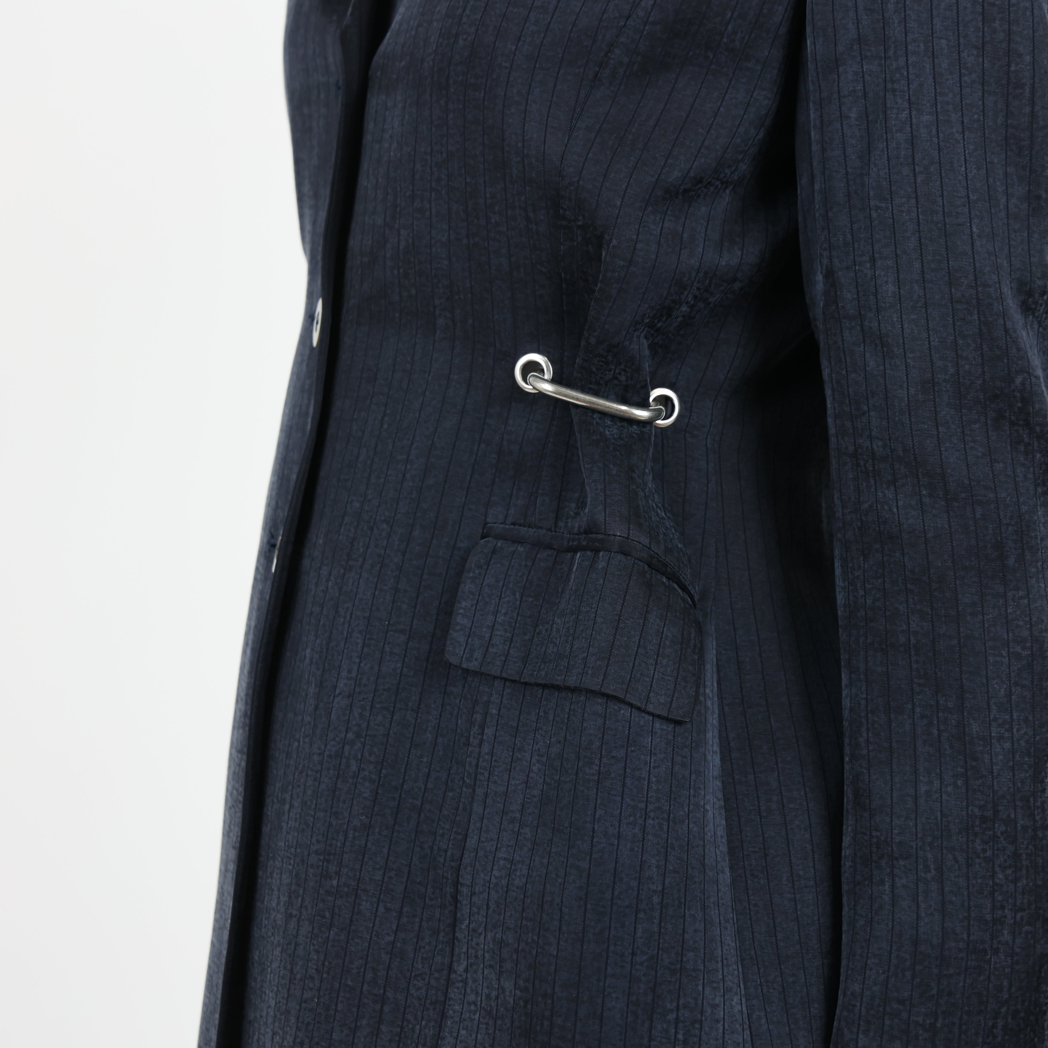 Blazer, UK Size 8