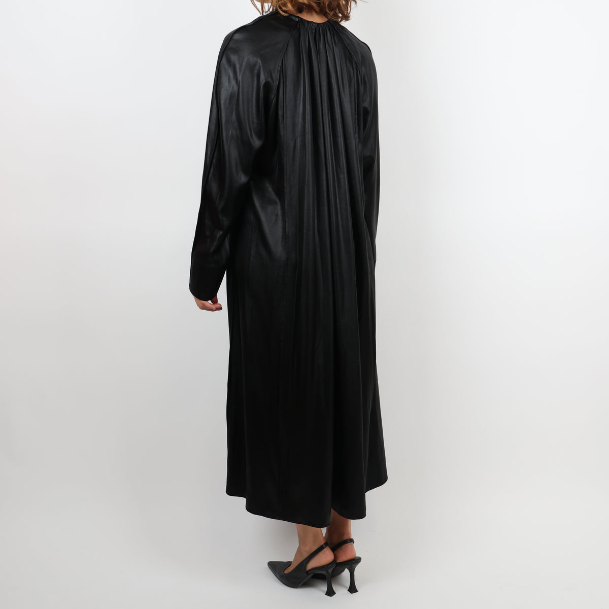 Dress, UK Size 8