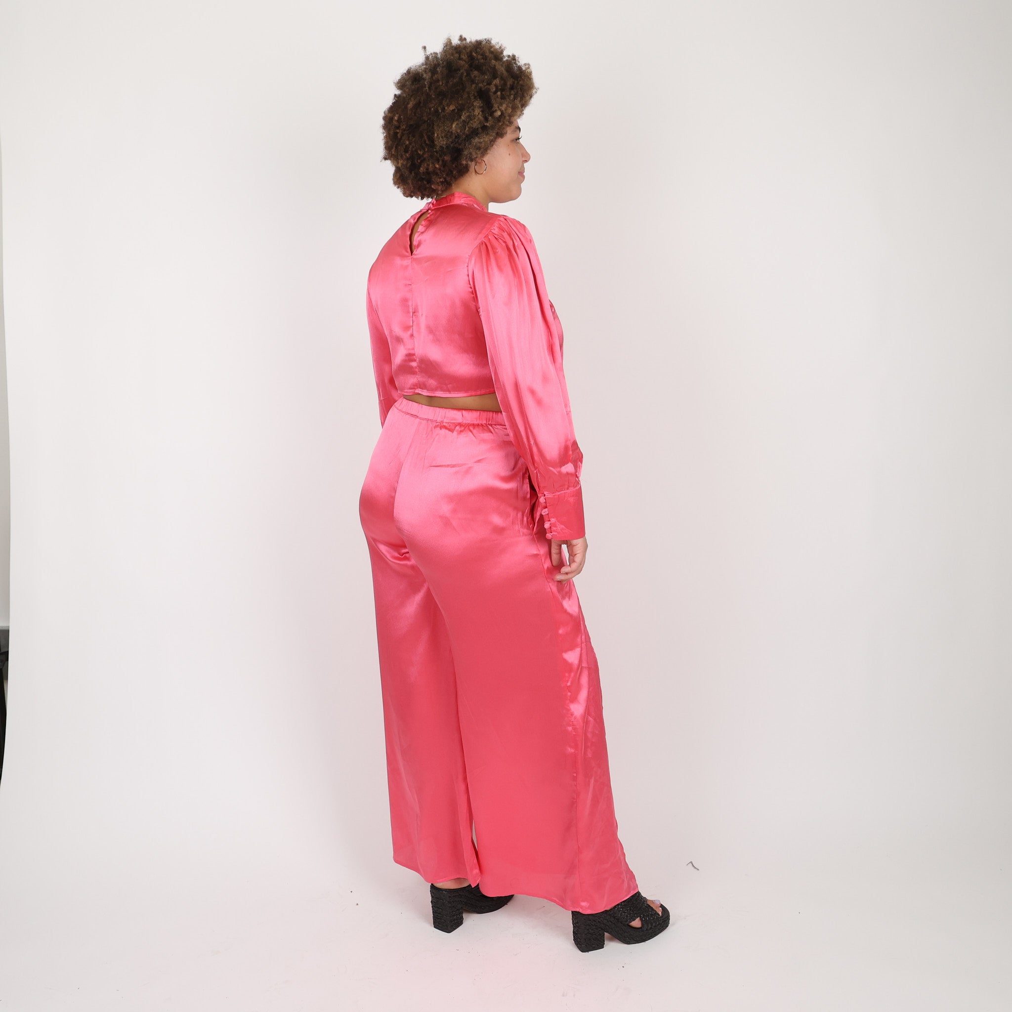 Co Ord, UK Size 14