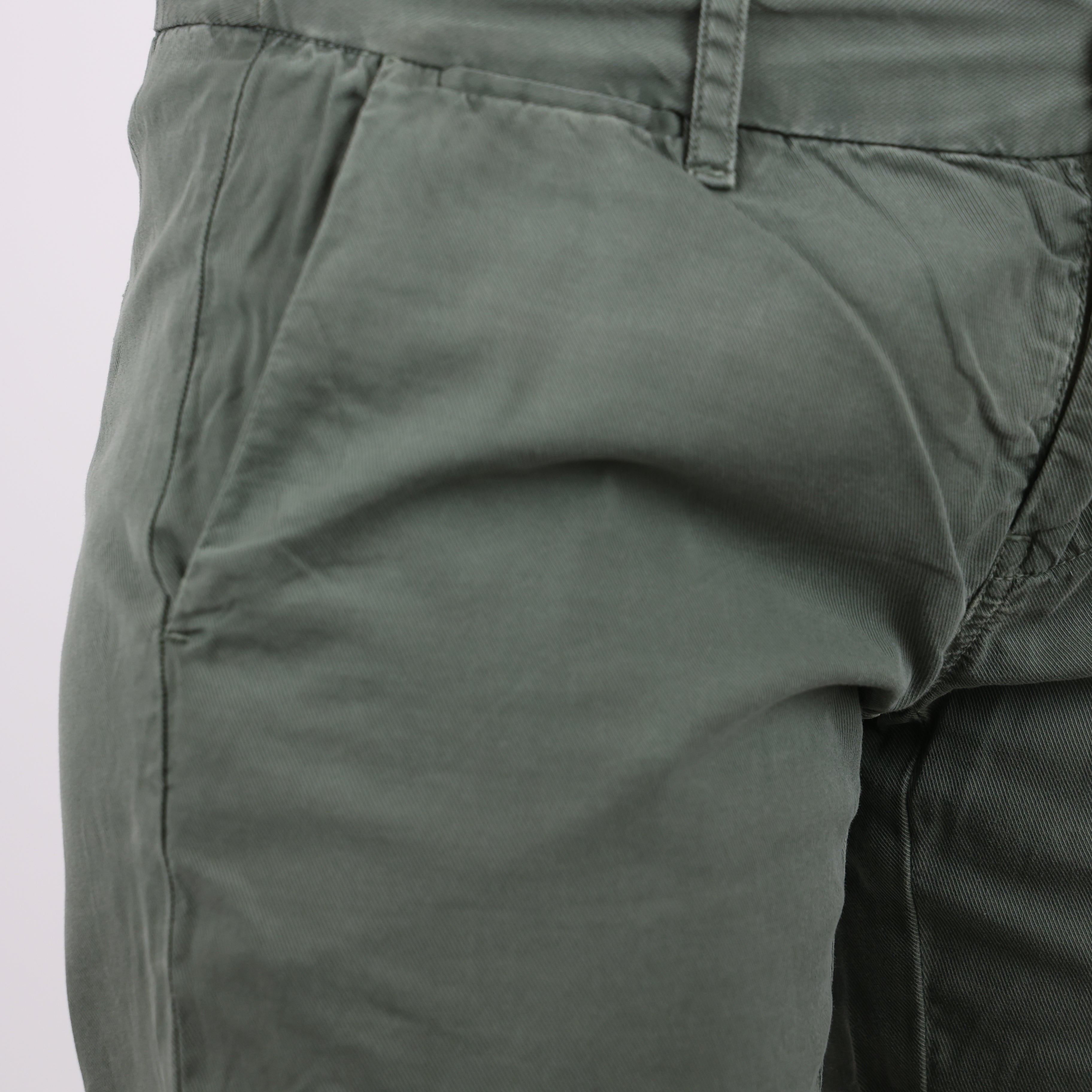 Trousers, Waist 24