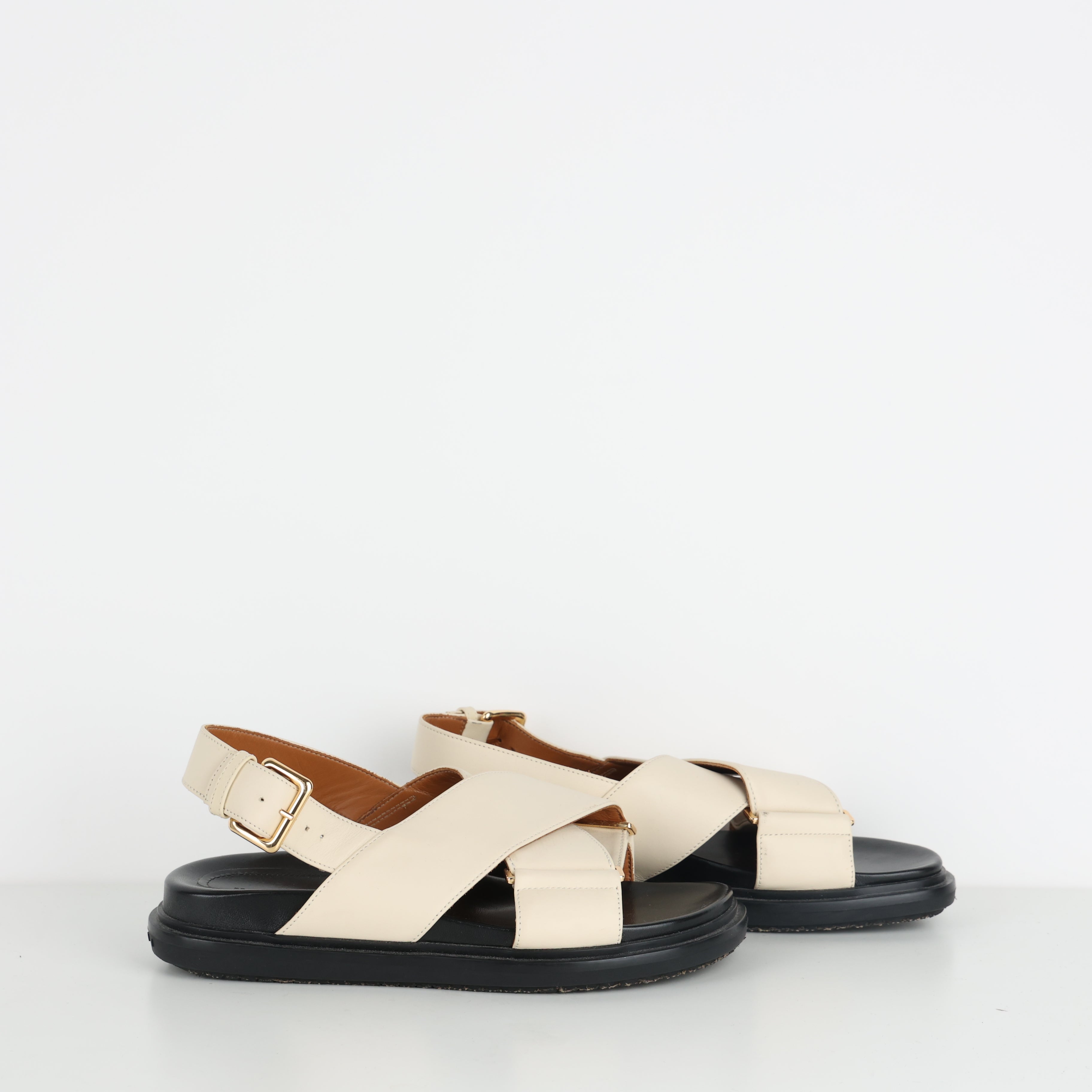Shoes, Shoe Size 37.5