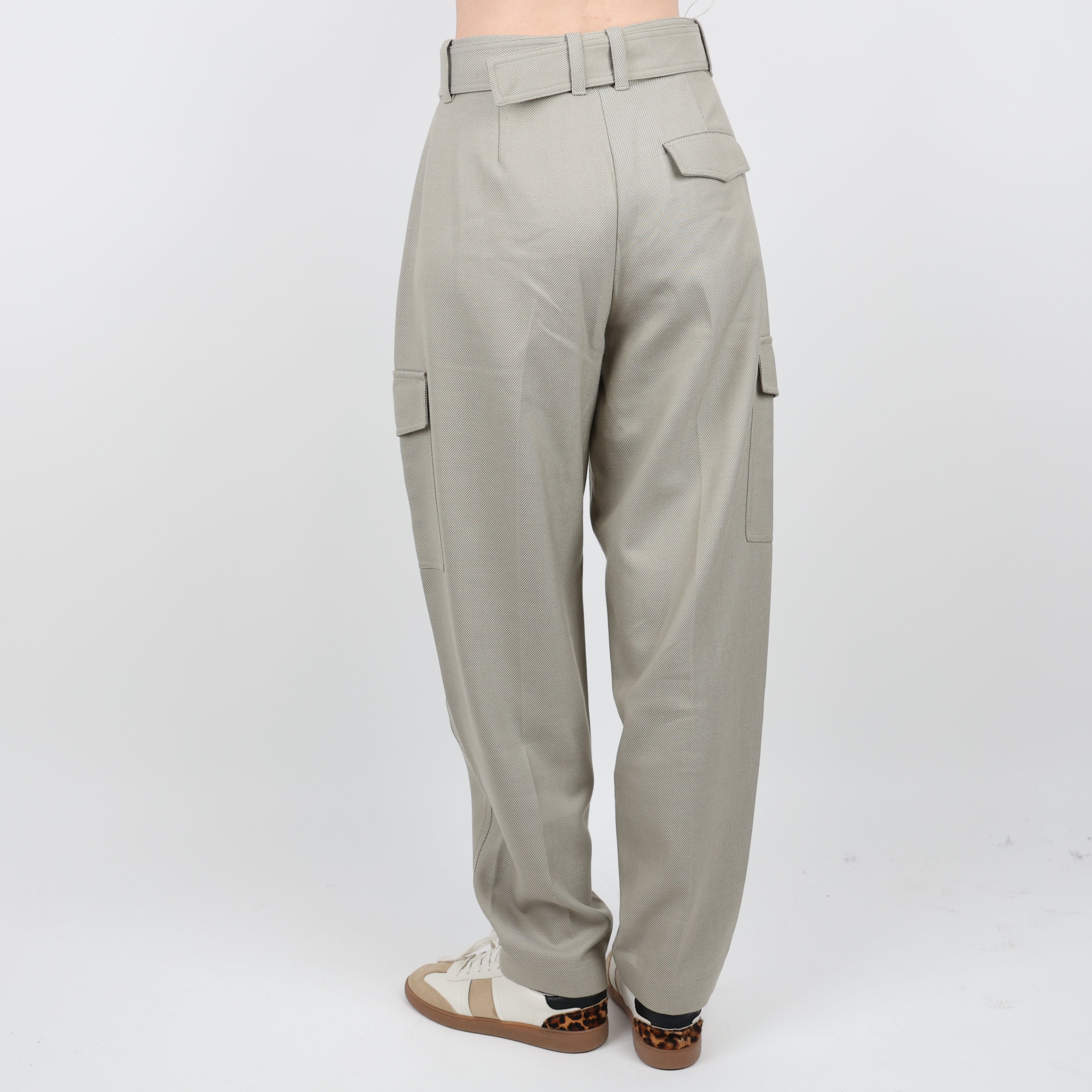 Trousers, UK Size 12