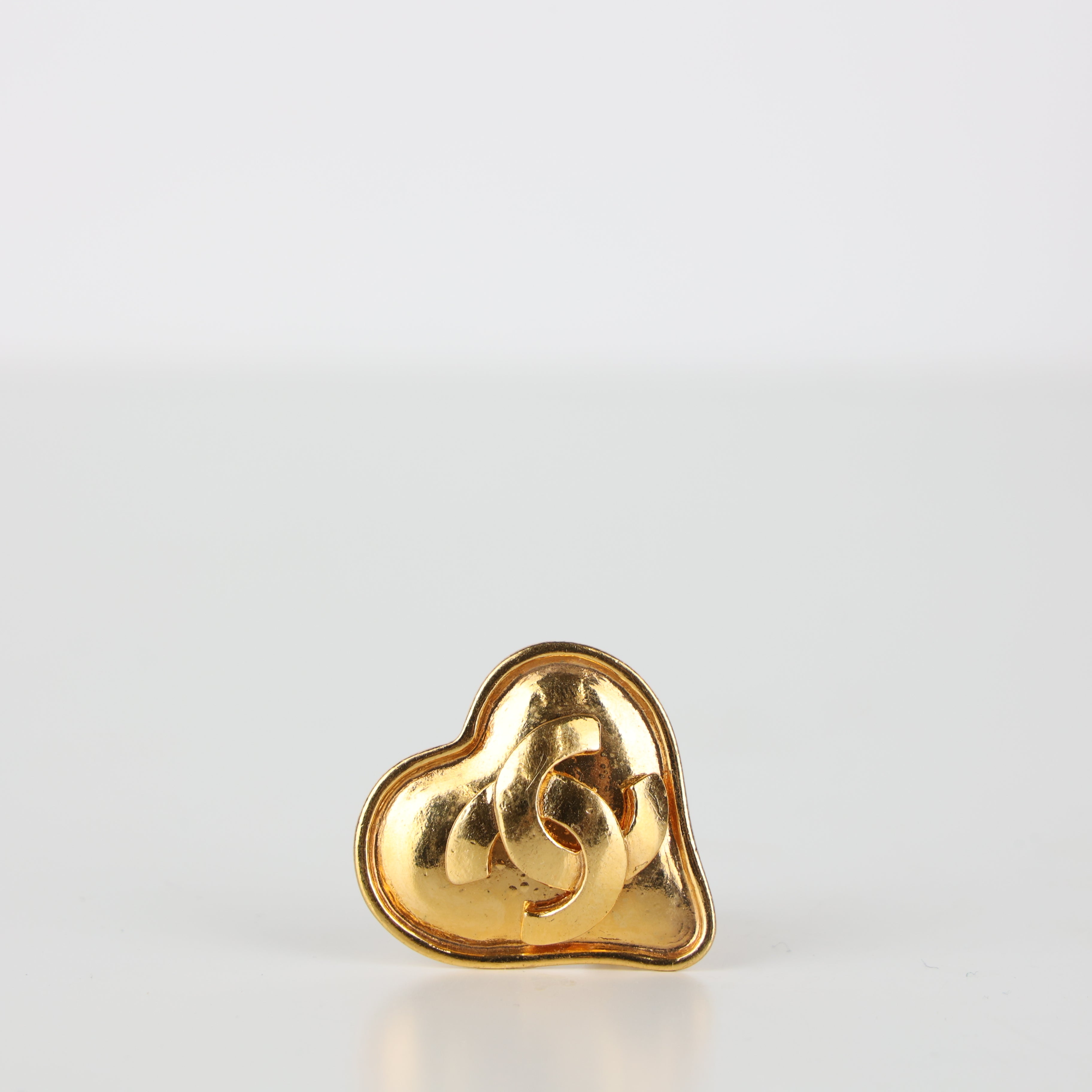 Jewellery , UK Size One Size