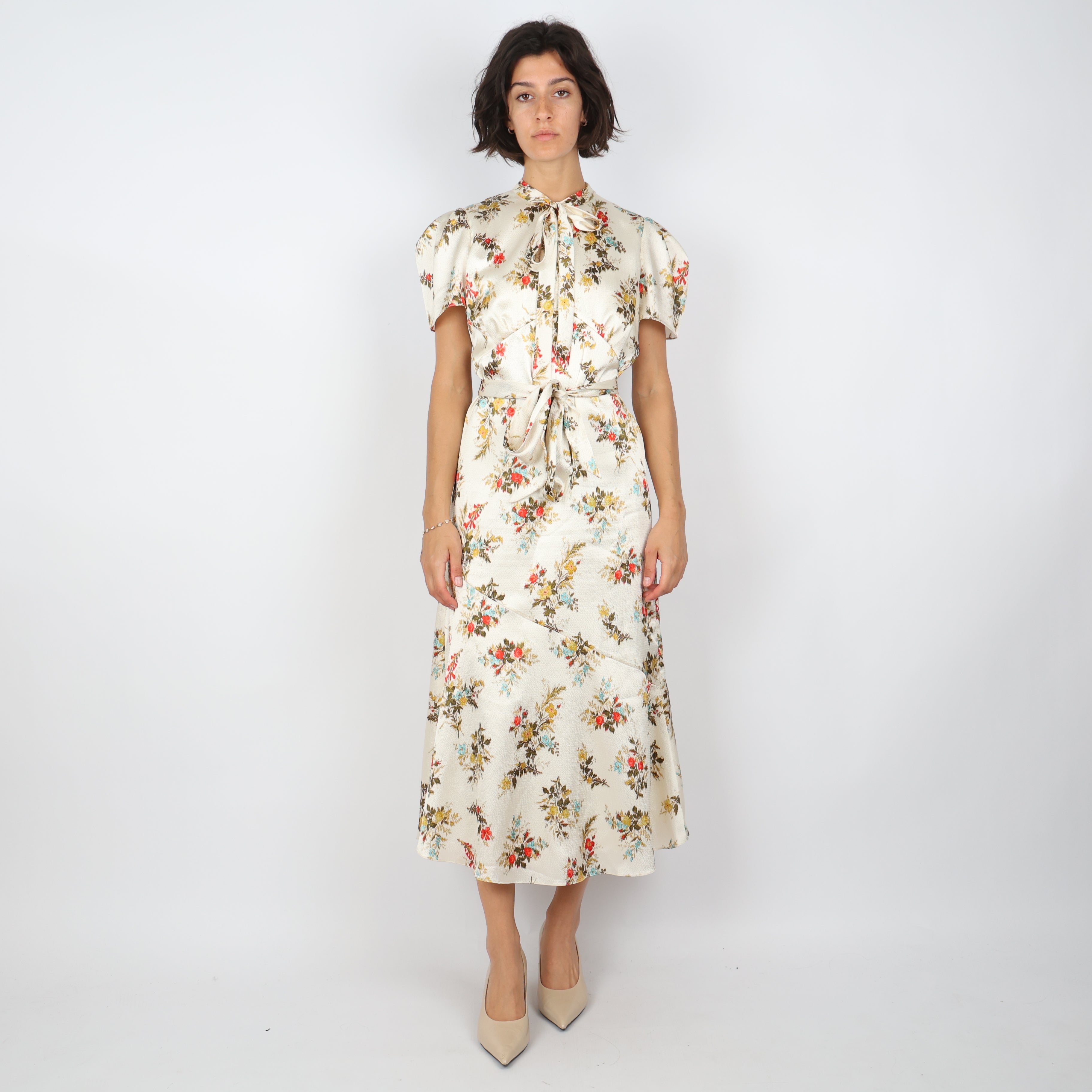 Dress, UK Size 12