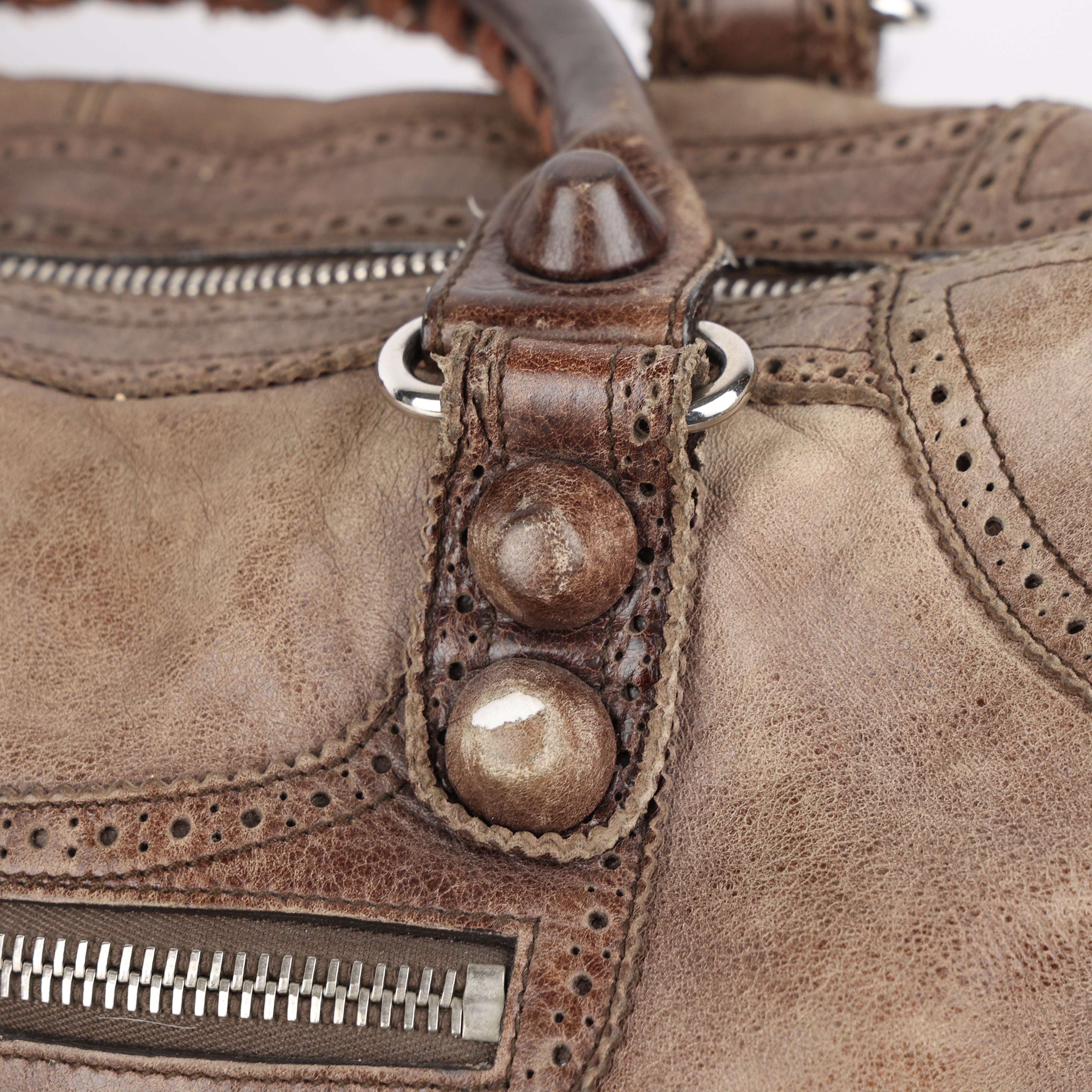 Bag , UK Size One Size