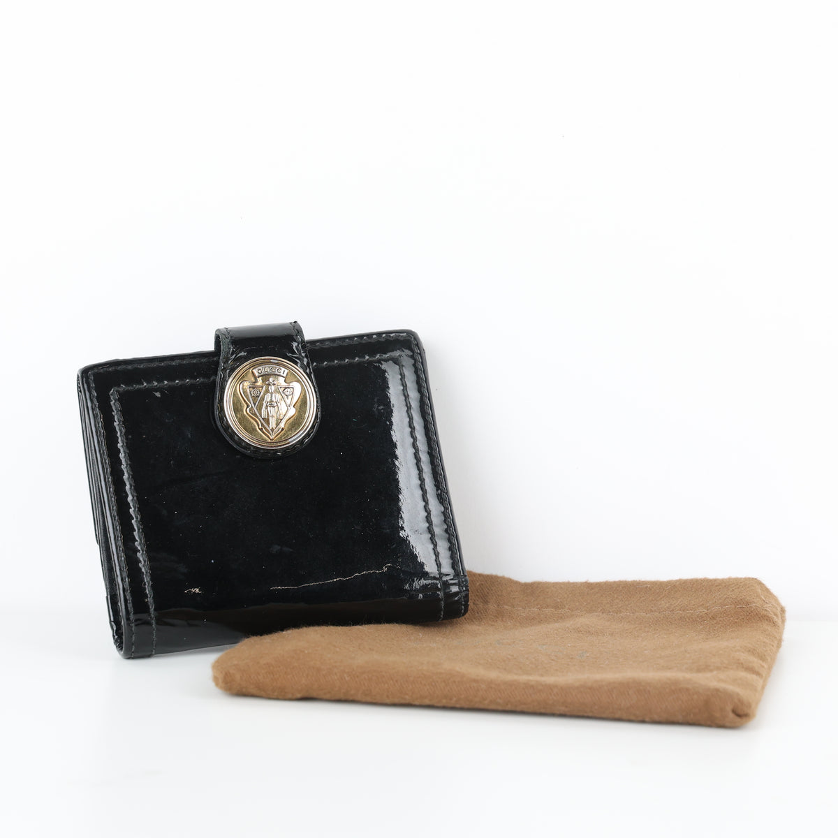 Purse, UK Size One Size