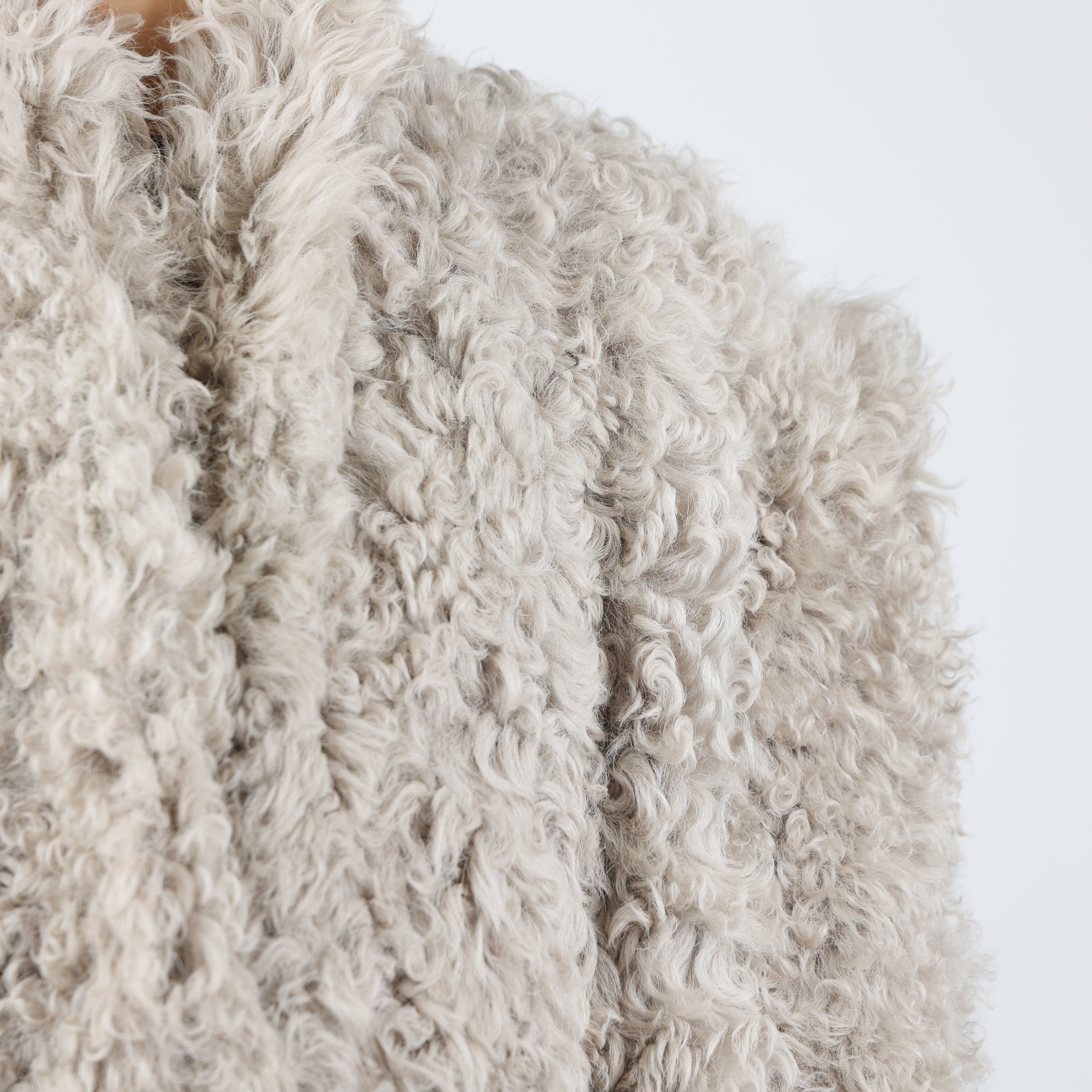Coat, UK Size 8