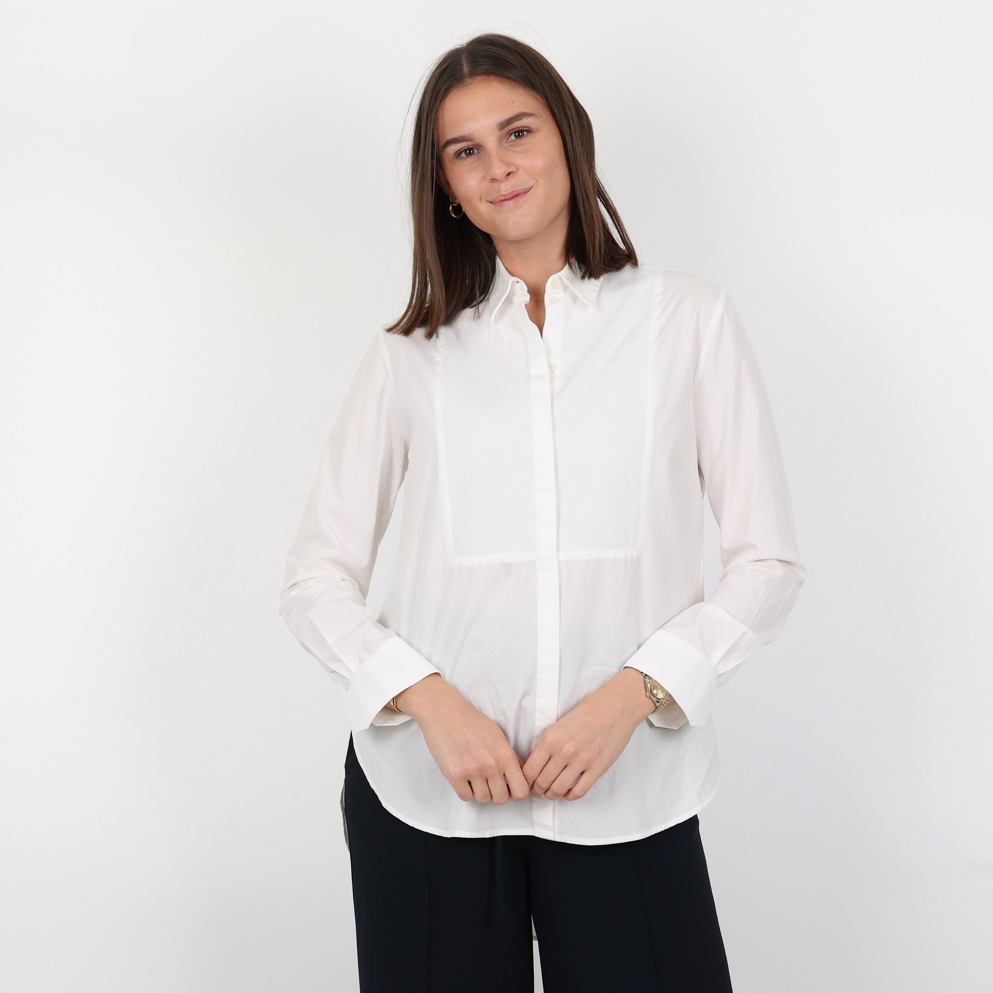 Shirt, UK Size 12