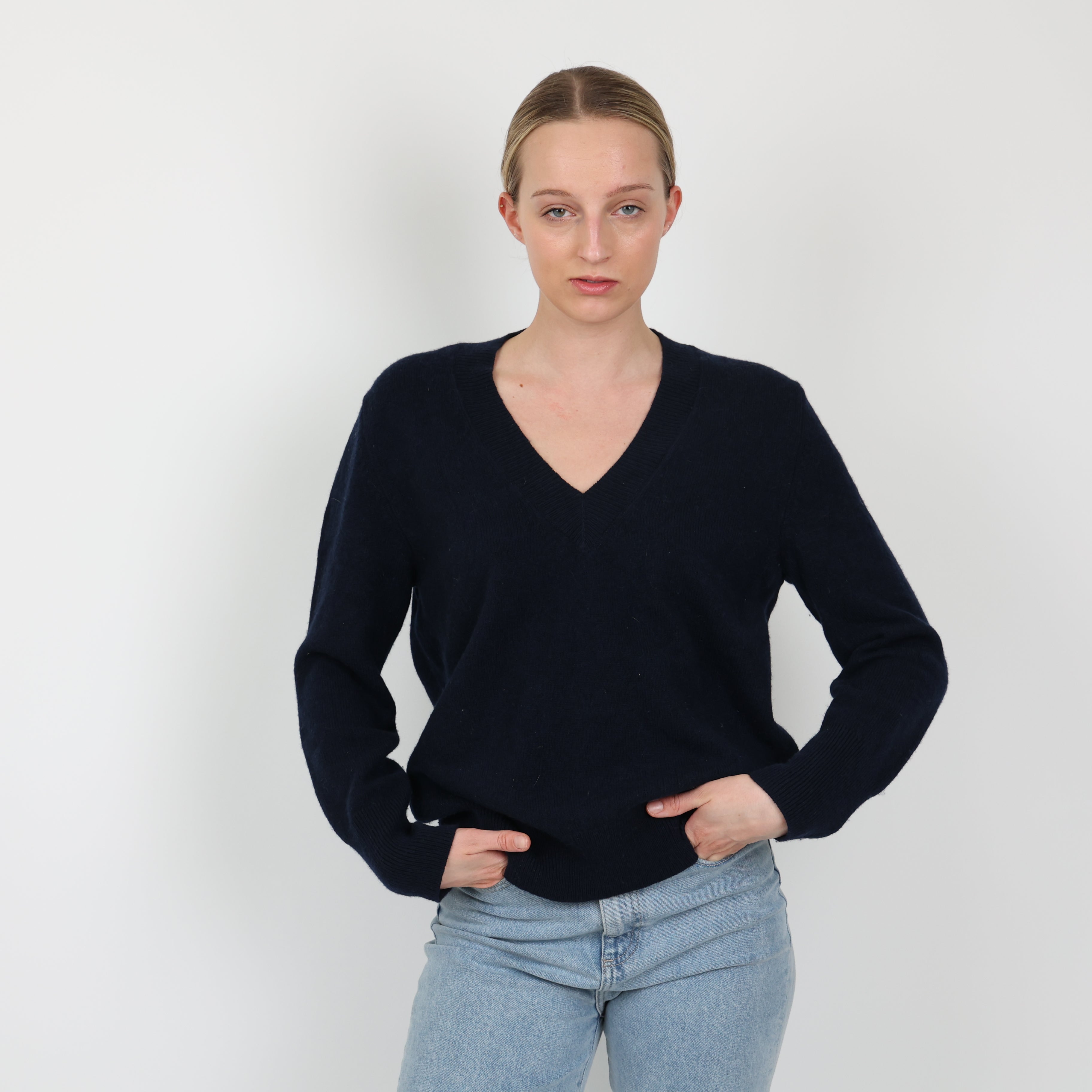 Knitwear, UK Size 12