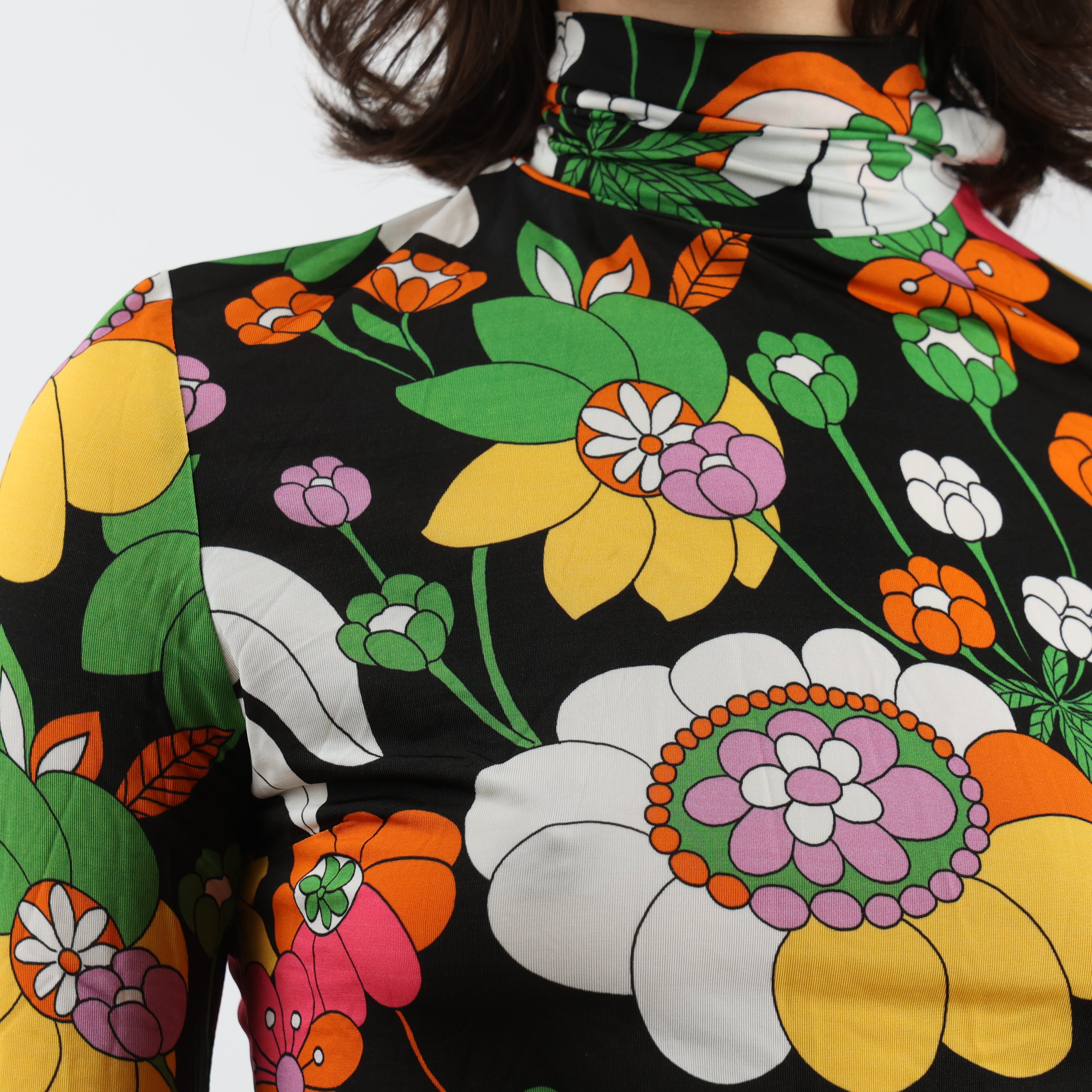 Top, UK Size 14