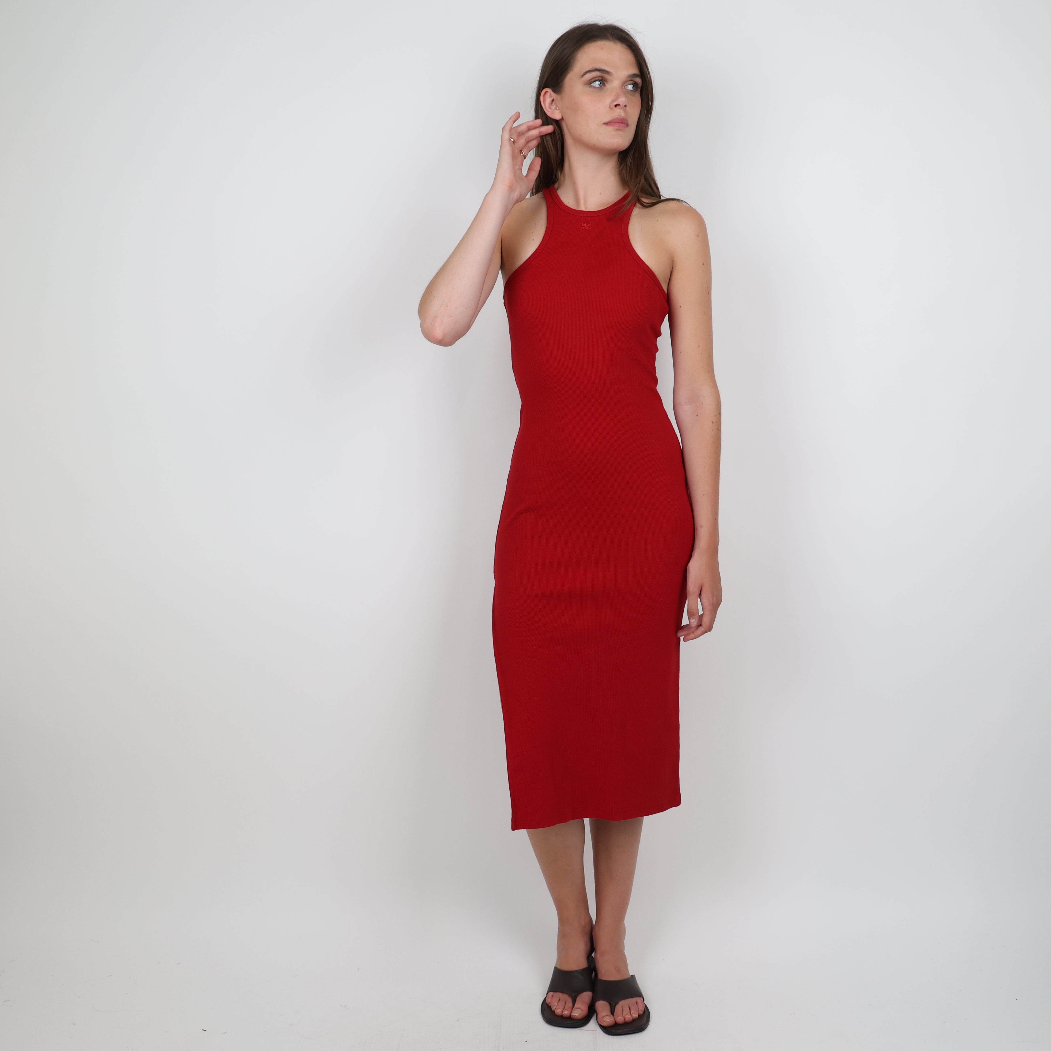 Dress, UK Size 8