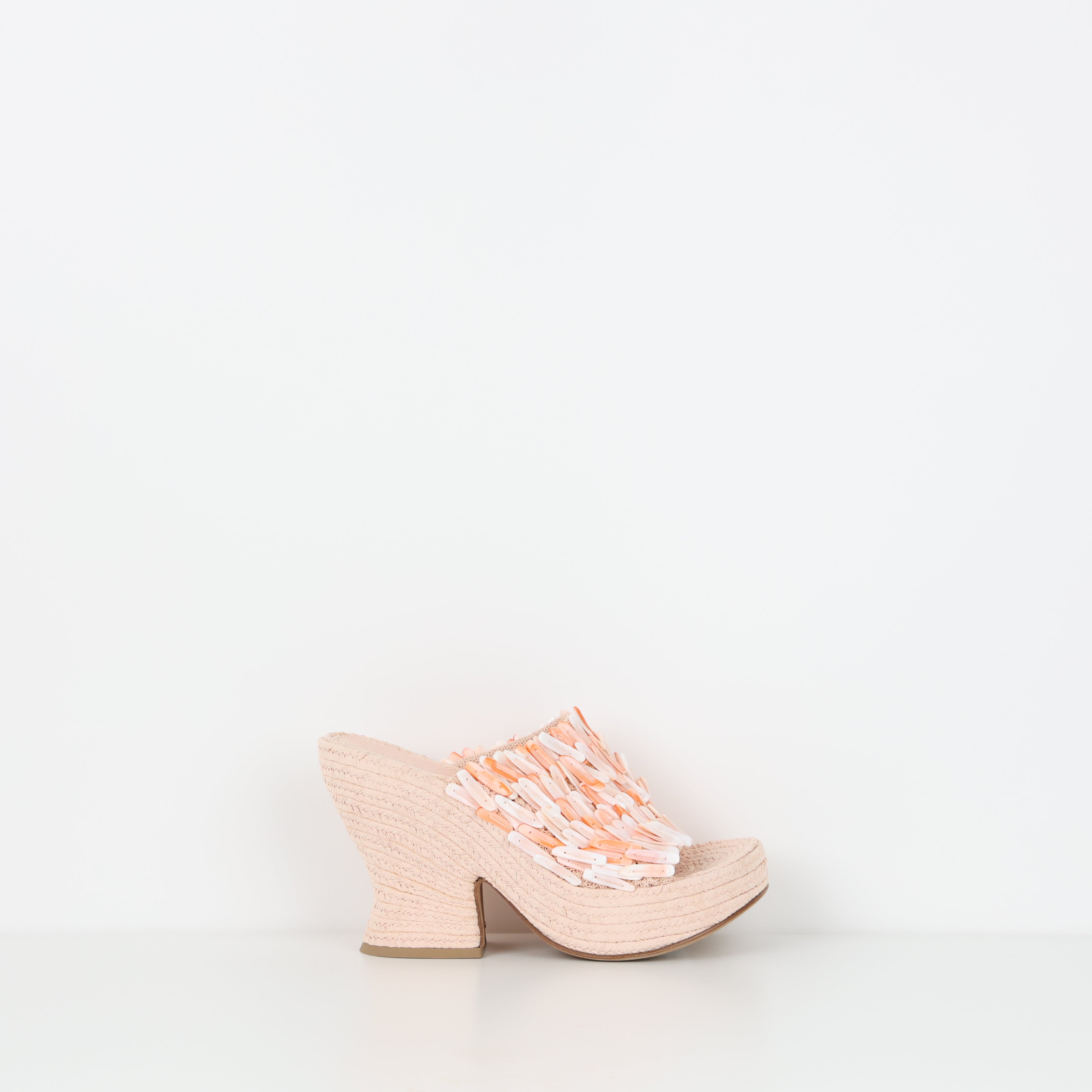 Shoes, Shoe Size 39